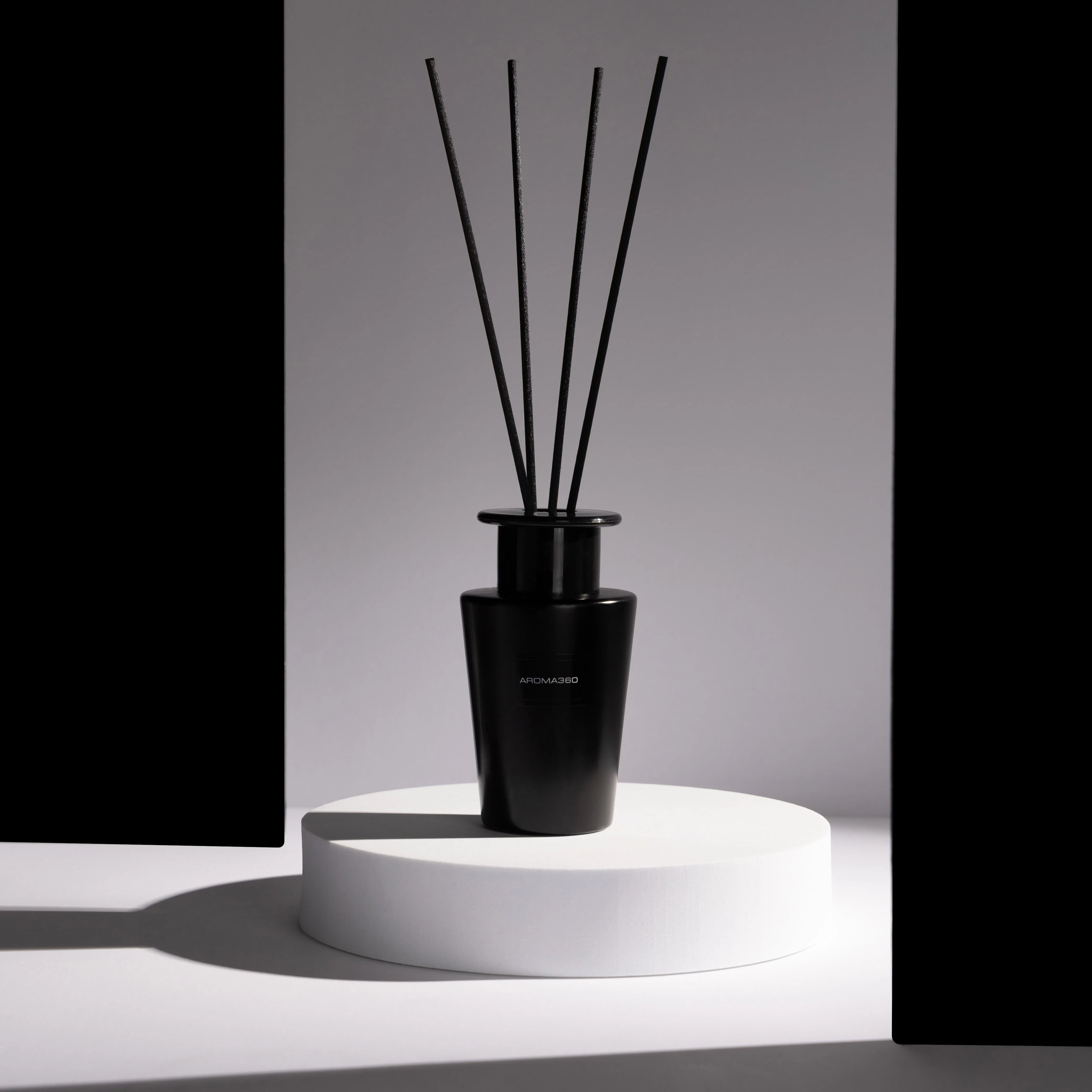 My Way Reed Diffuser - Image 6