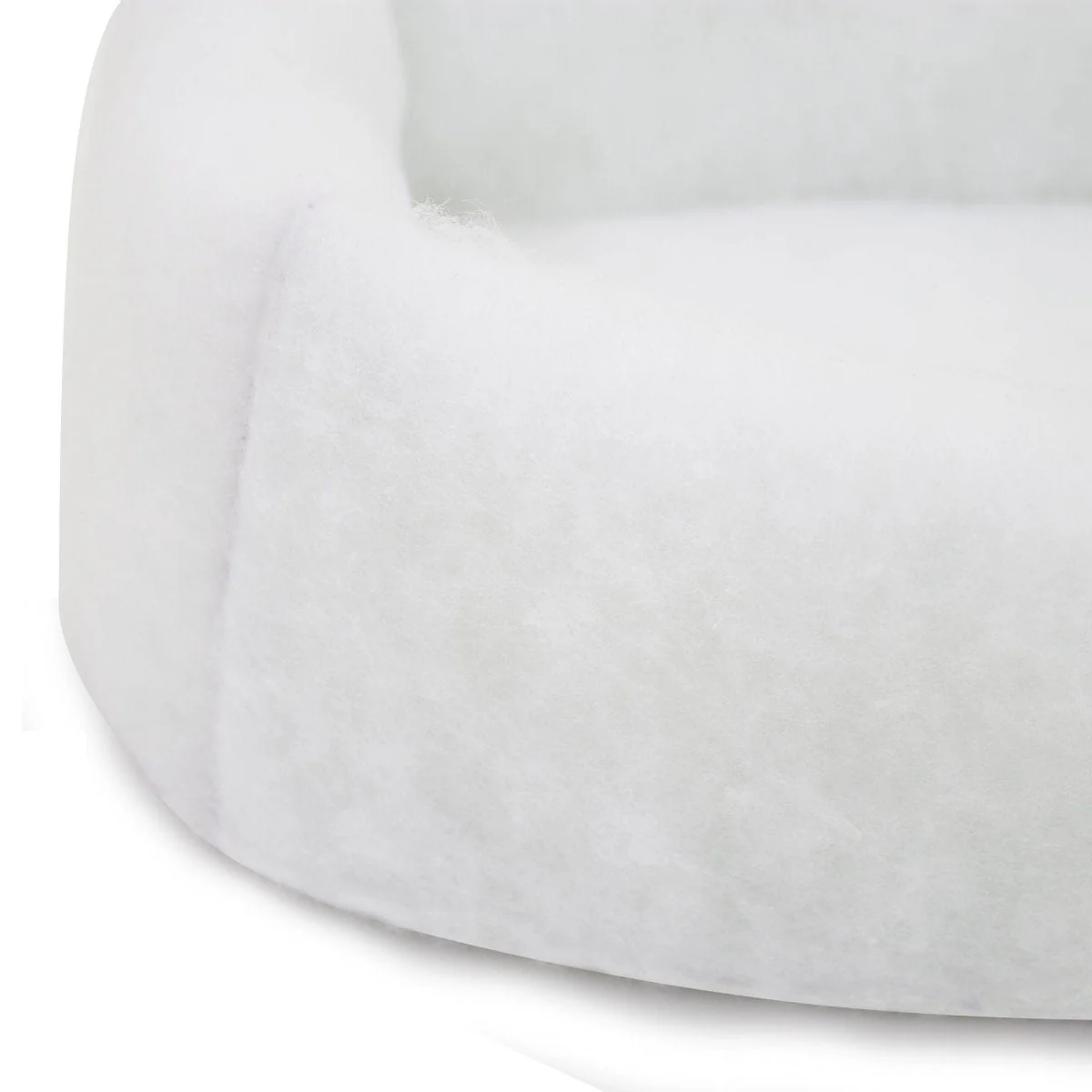 Mysterious Kitty Kuddler Nesting Cat Bed - Image 10
