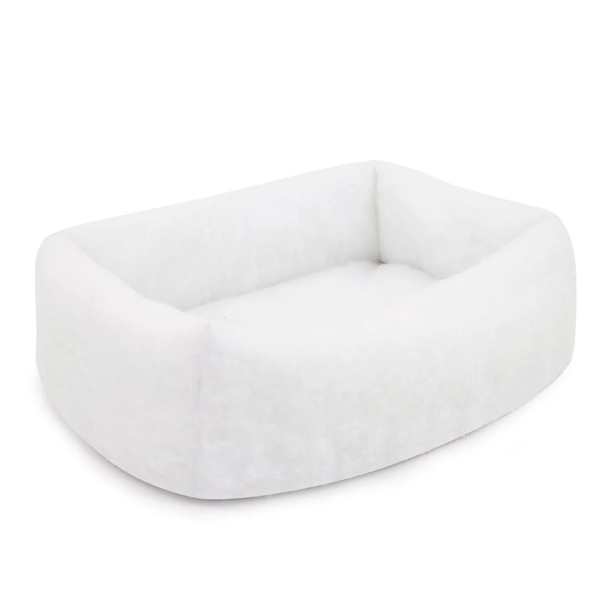 Mysterious Kitty Kuddler Nesting Cat Bed - Image 11