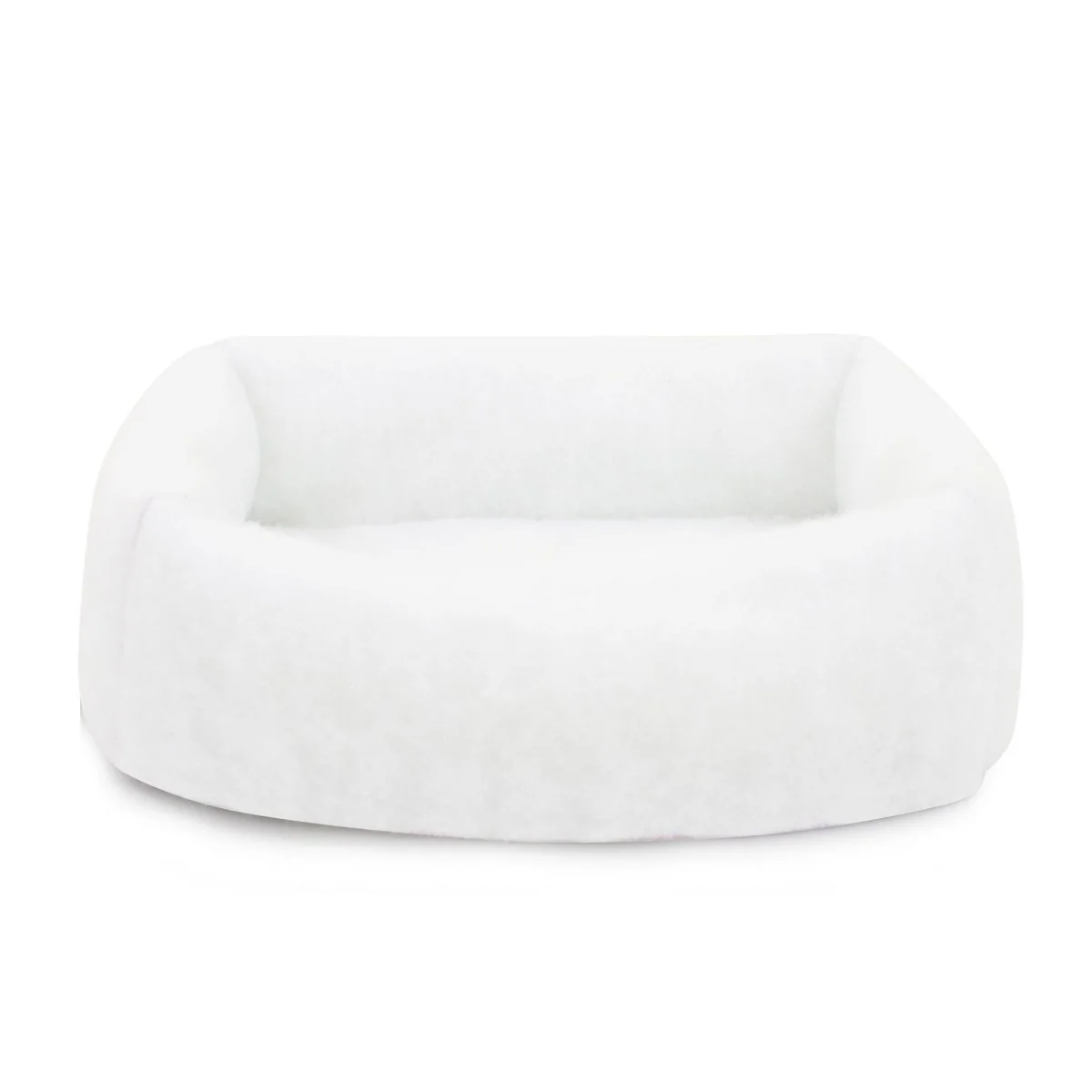 Mysterious Kitty Kuddler Nesting Cat Bed - Image 12