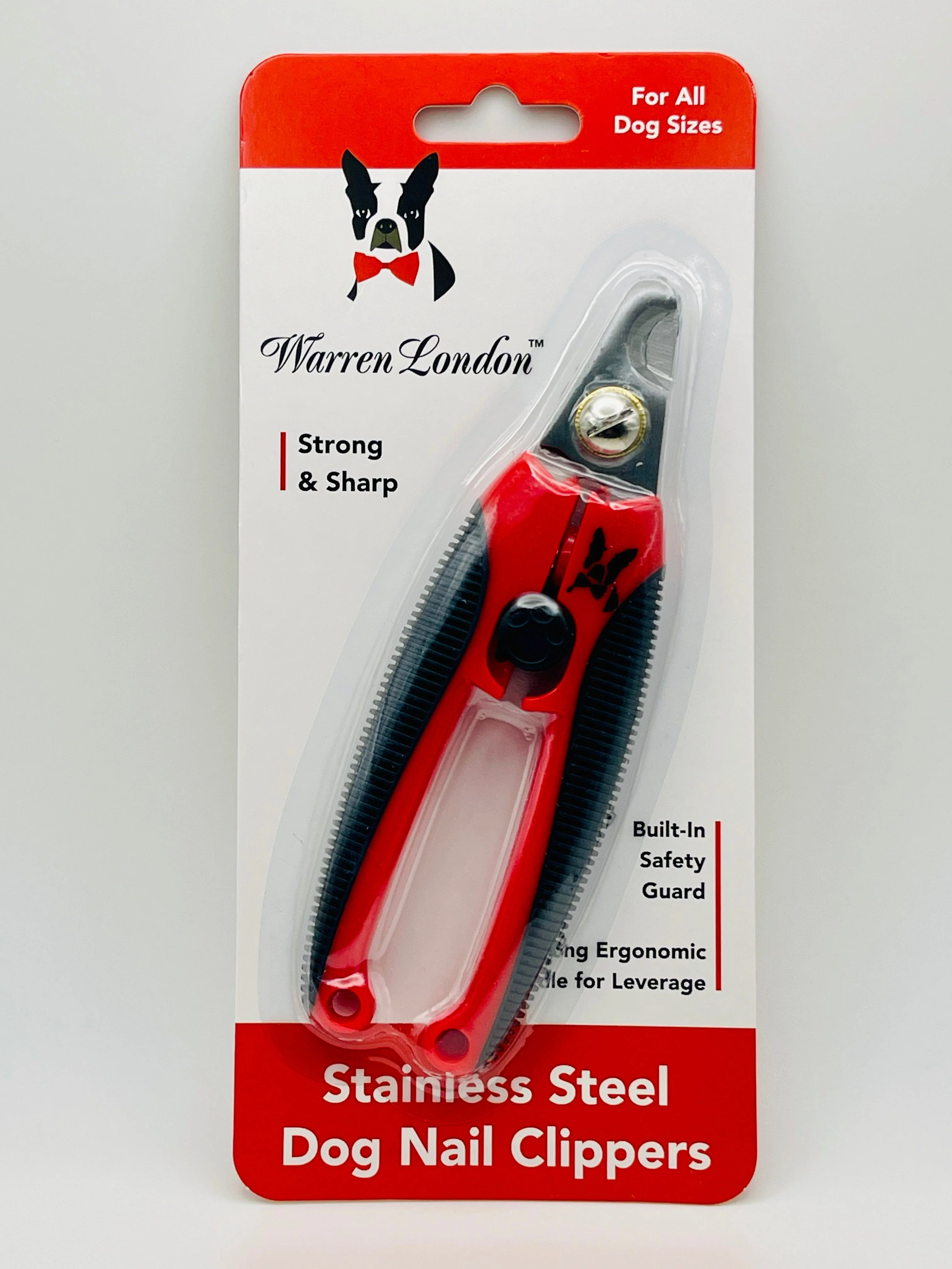 Nail Clippers for Cats - Image 7