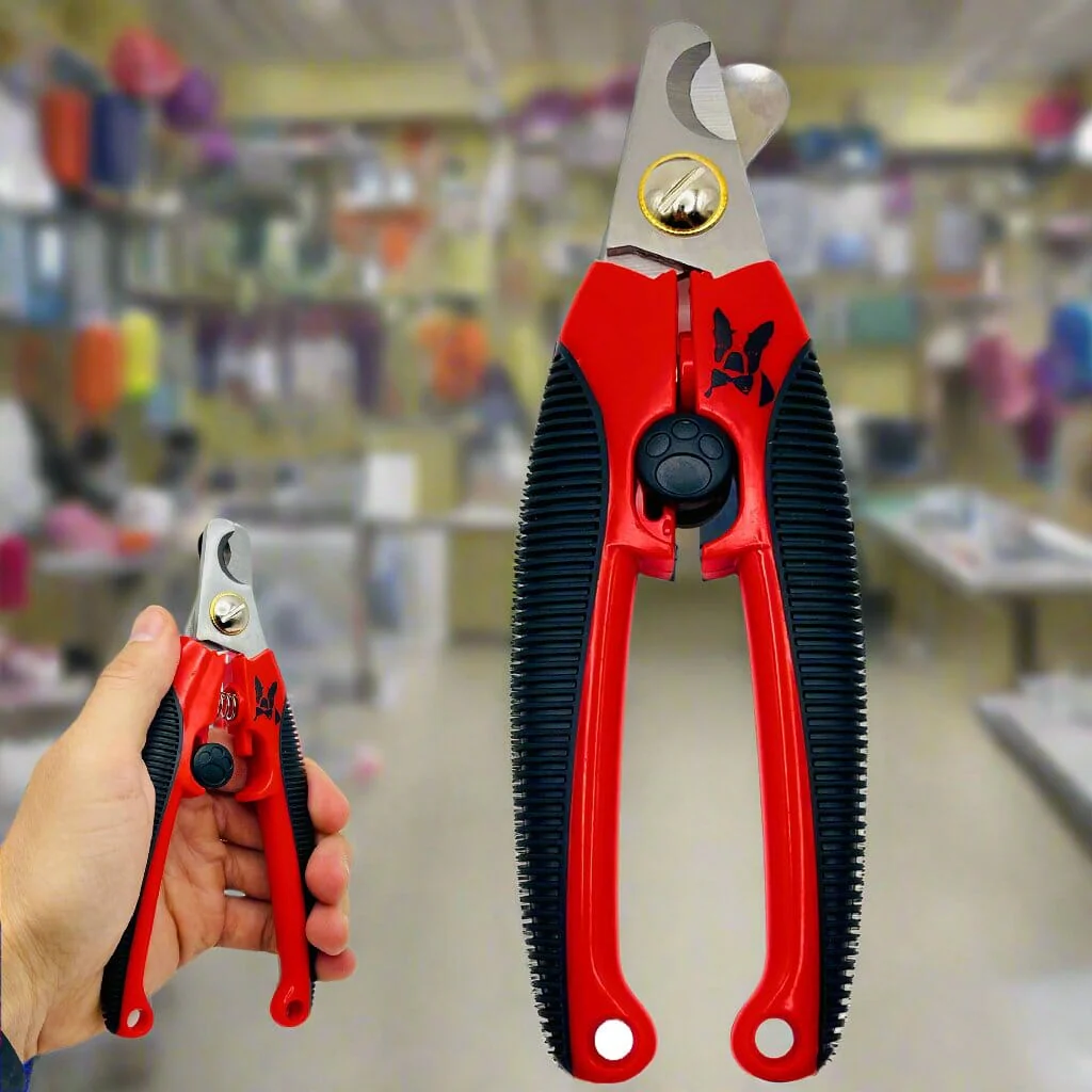 Nail Clippers for Dogs - Image 9