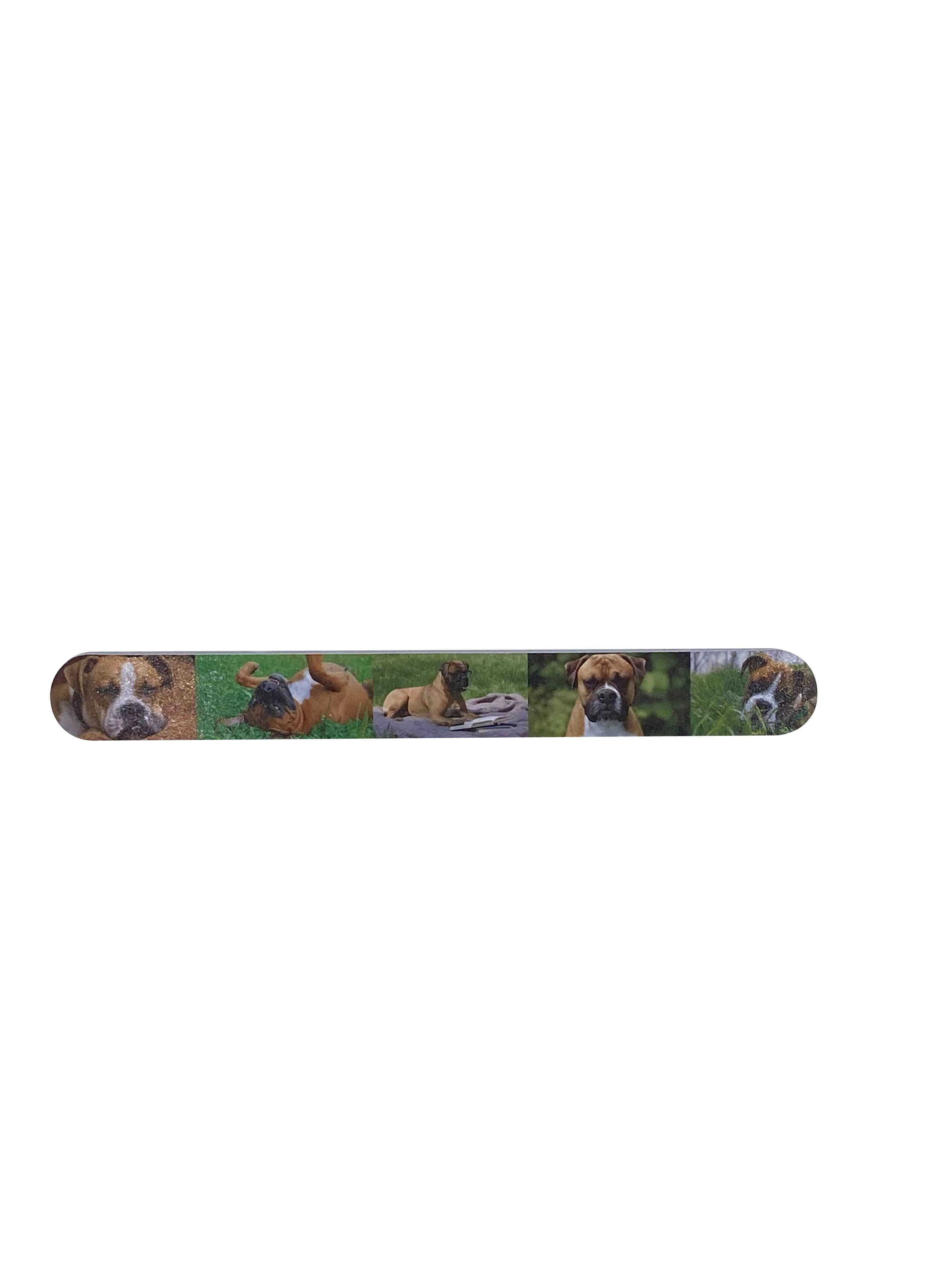 Nail File - For Dogs or Humans - 6 Pack - Image 13