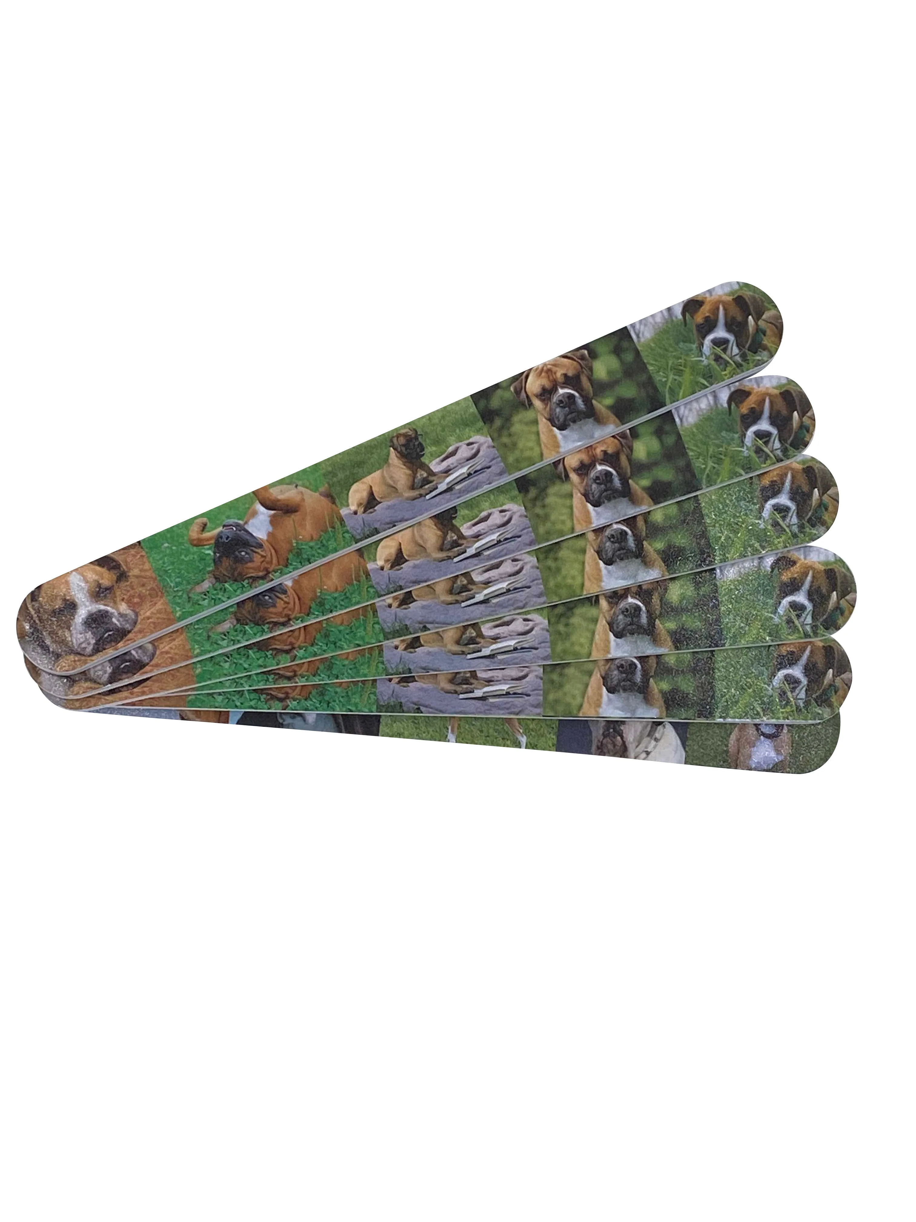 Nail File - For Dogs or Humans - 6 Pack - Image 6