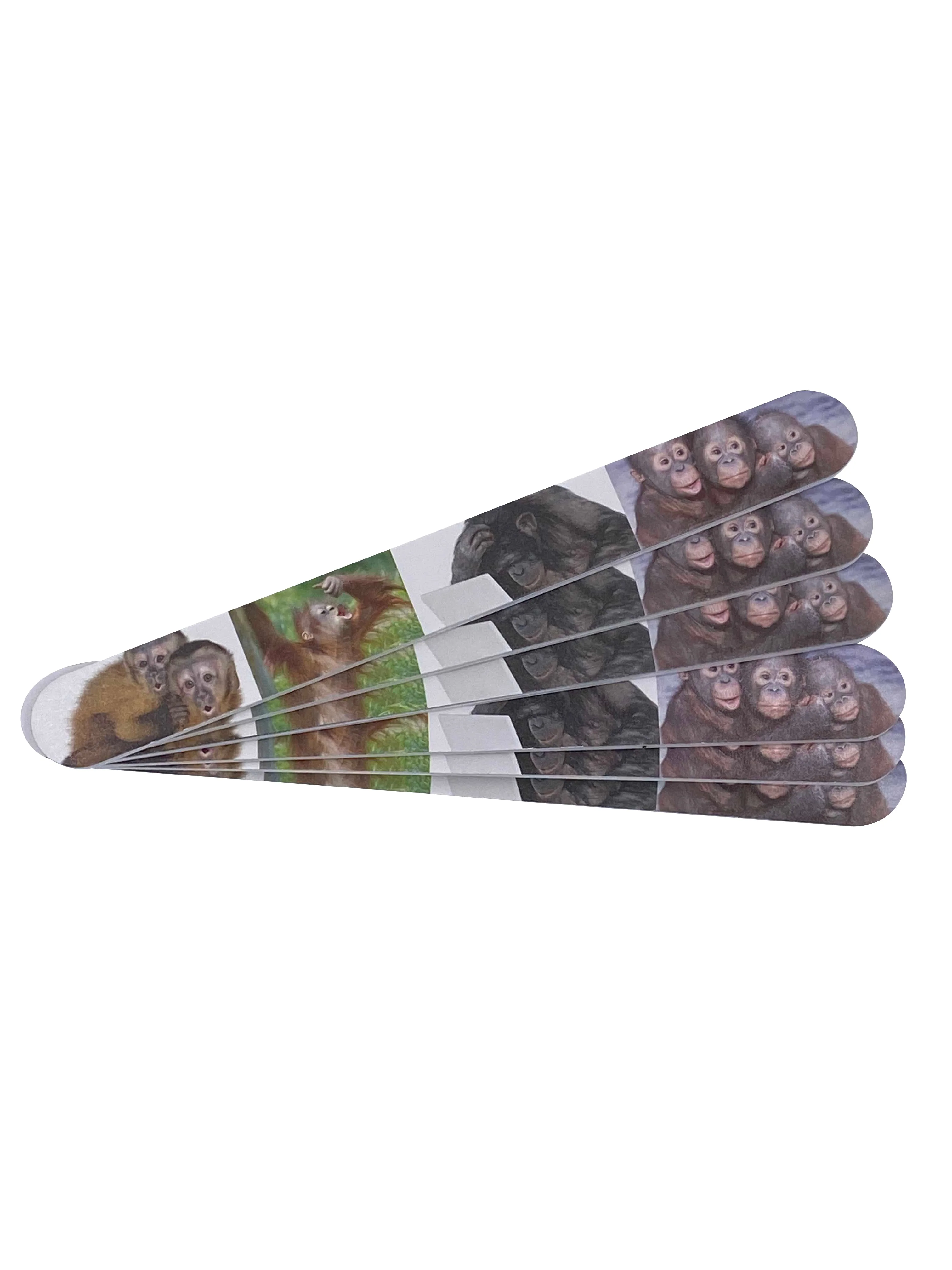 Nail File - For Dogs or Humans - 6 Pack - Image 7