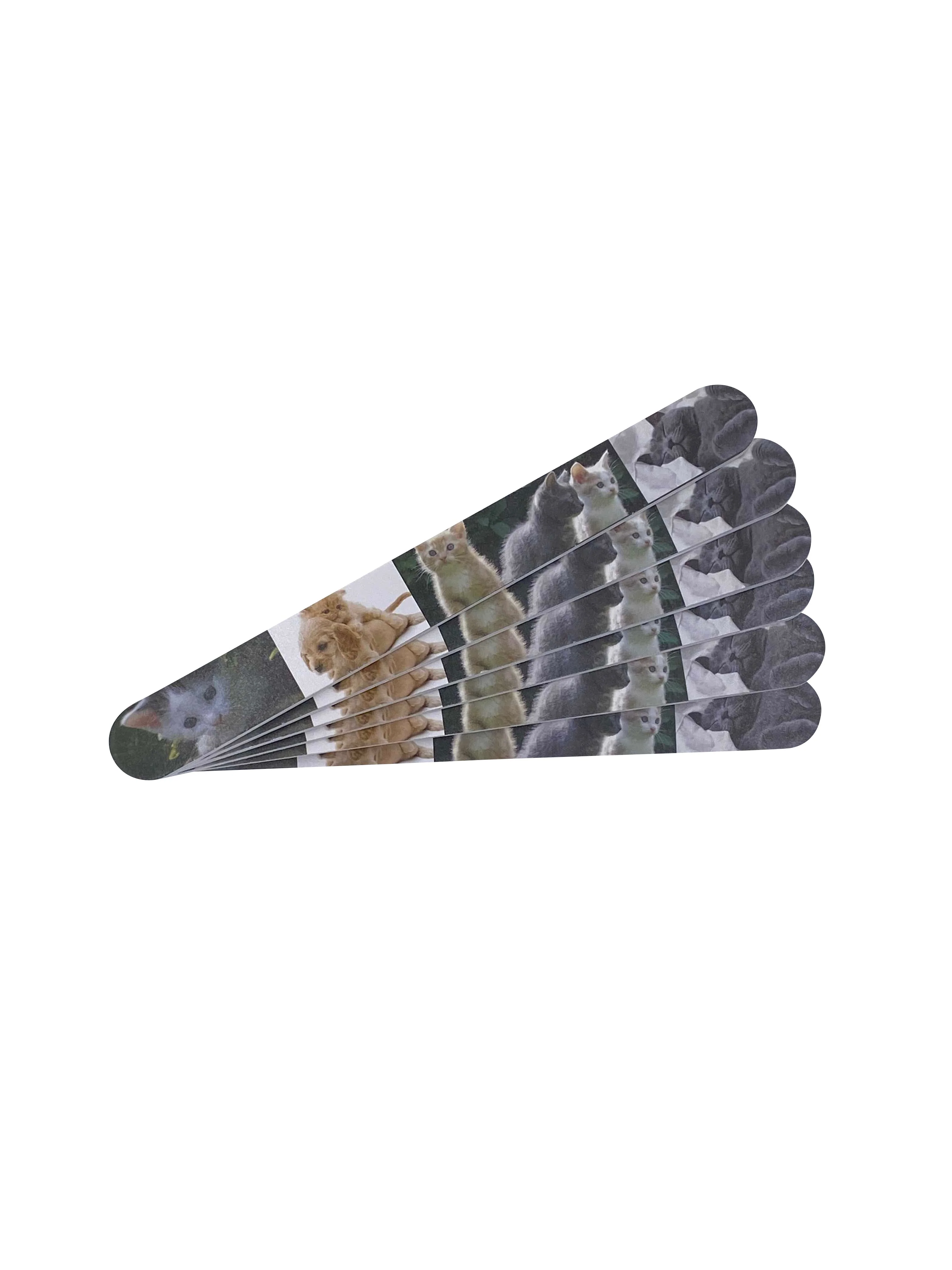 Nail File - For Dogs or Humans - 6 Pack - Image 8