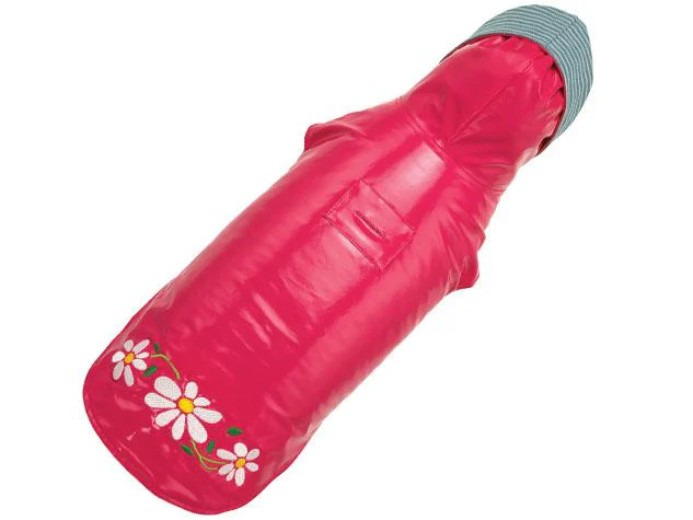 Up Country Nantucket Slicker Pet Accessory - Image 3