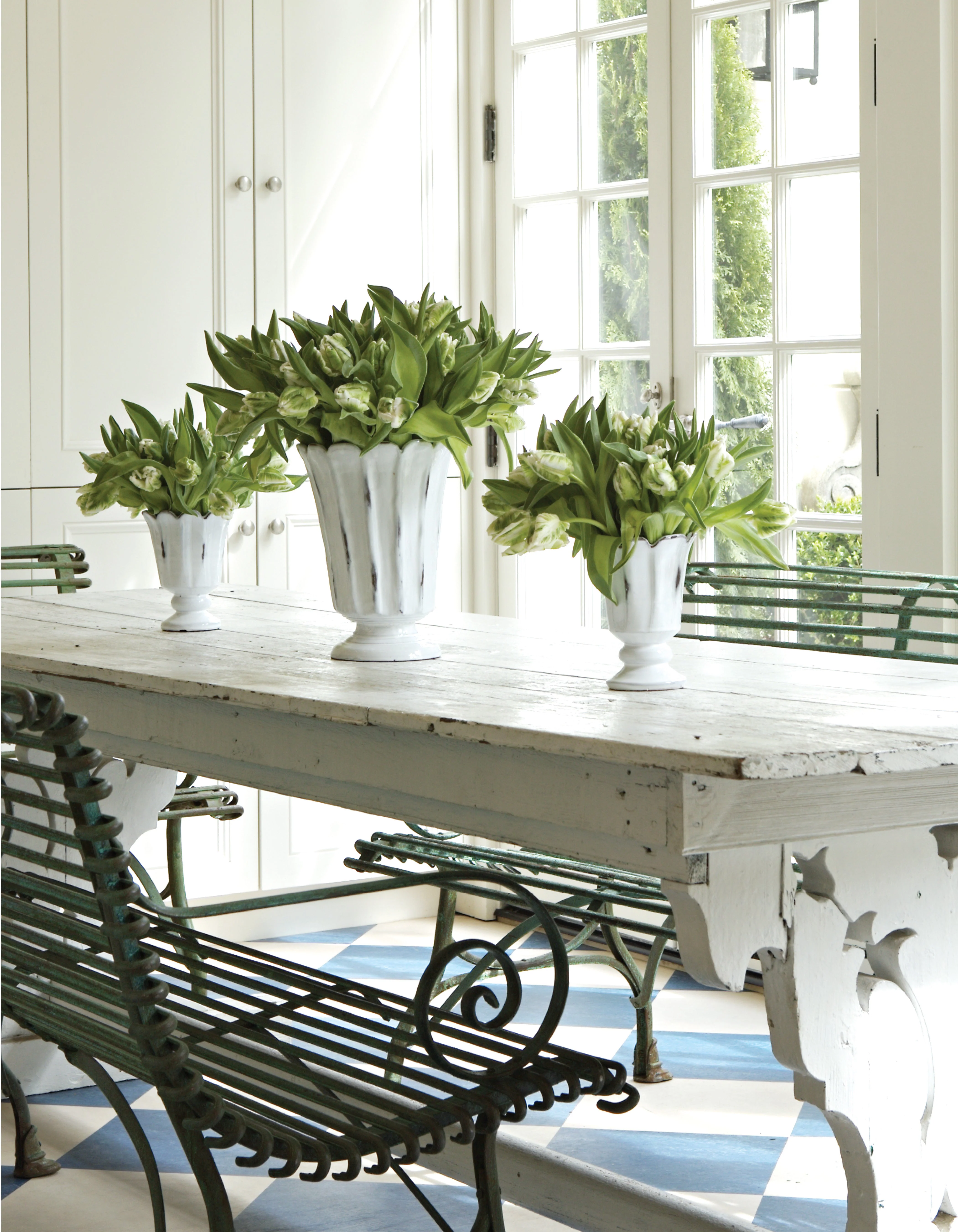 Natural Style - Image 2