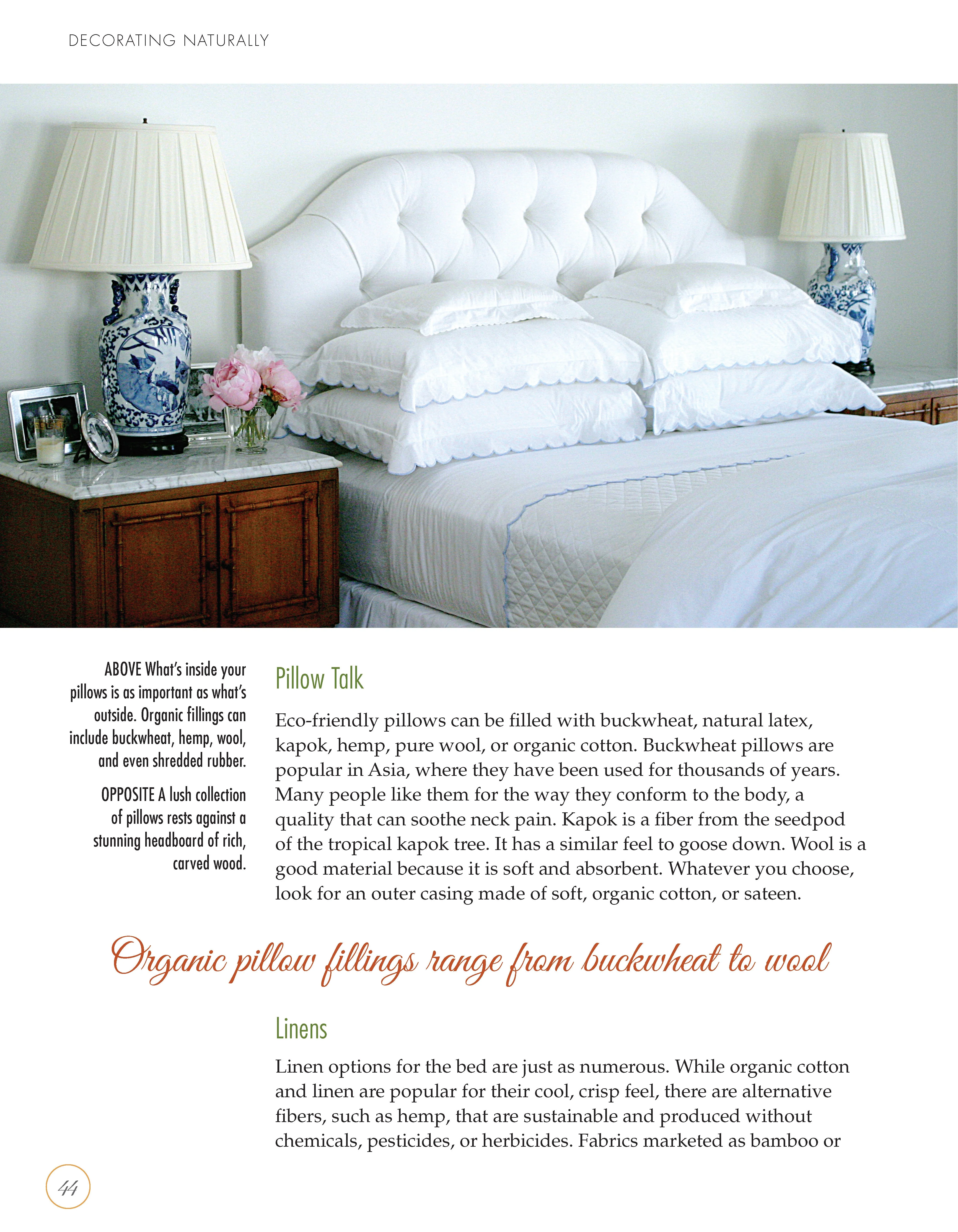 Natural Style - Image 4