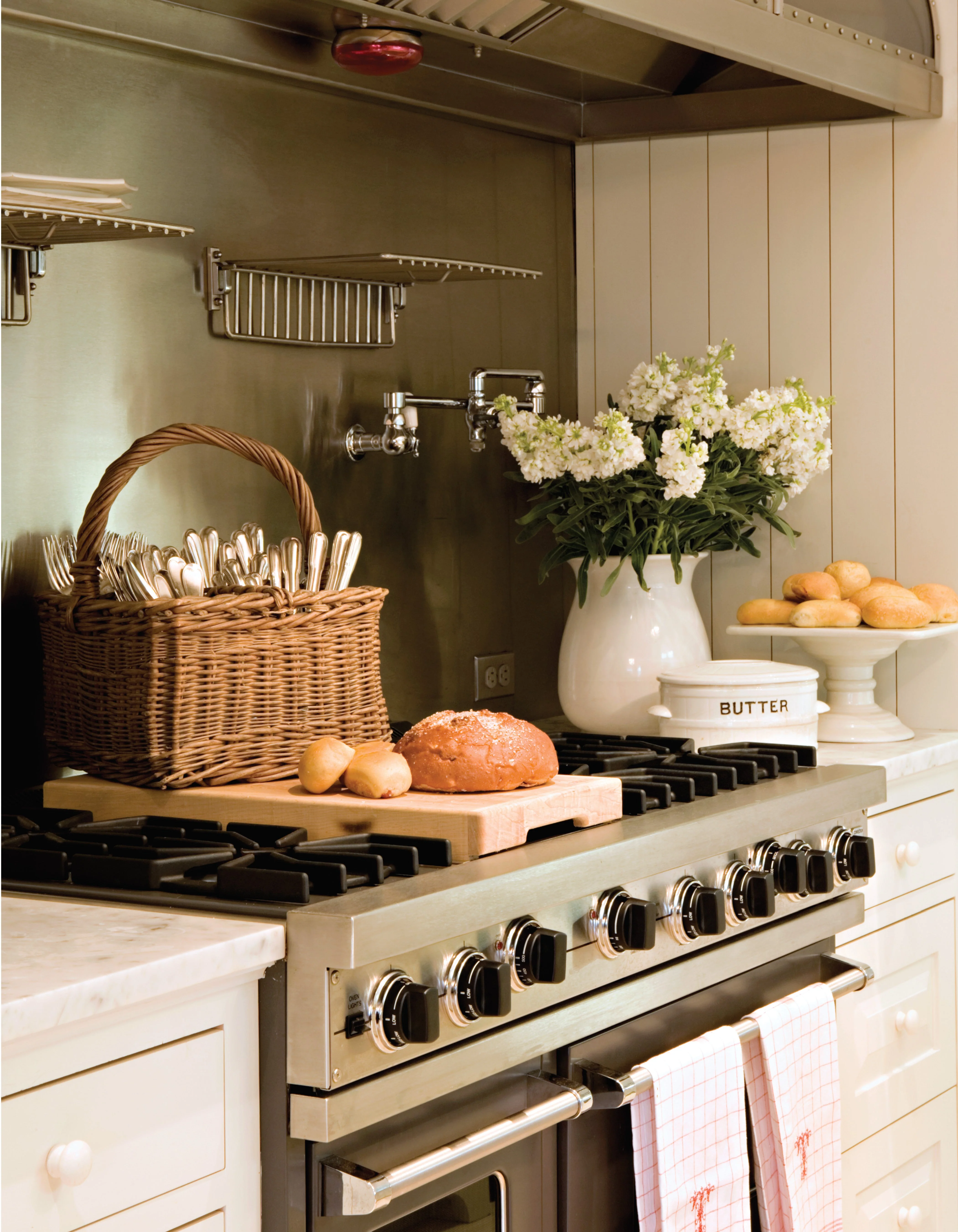 Natural Style - Image 5