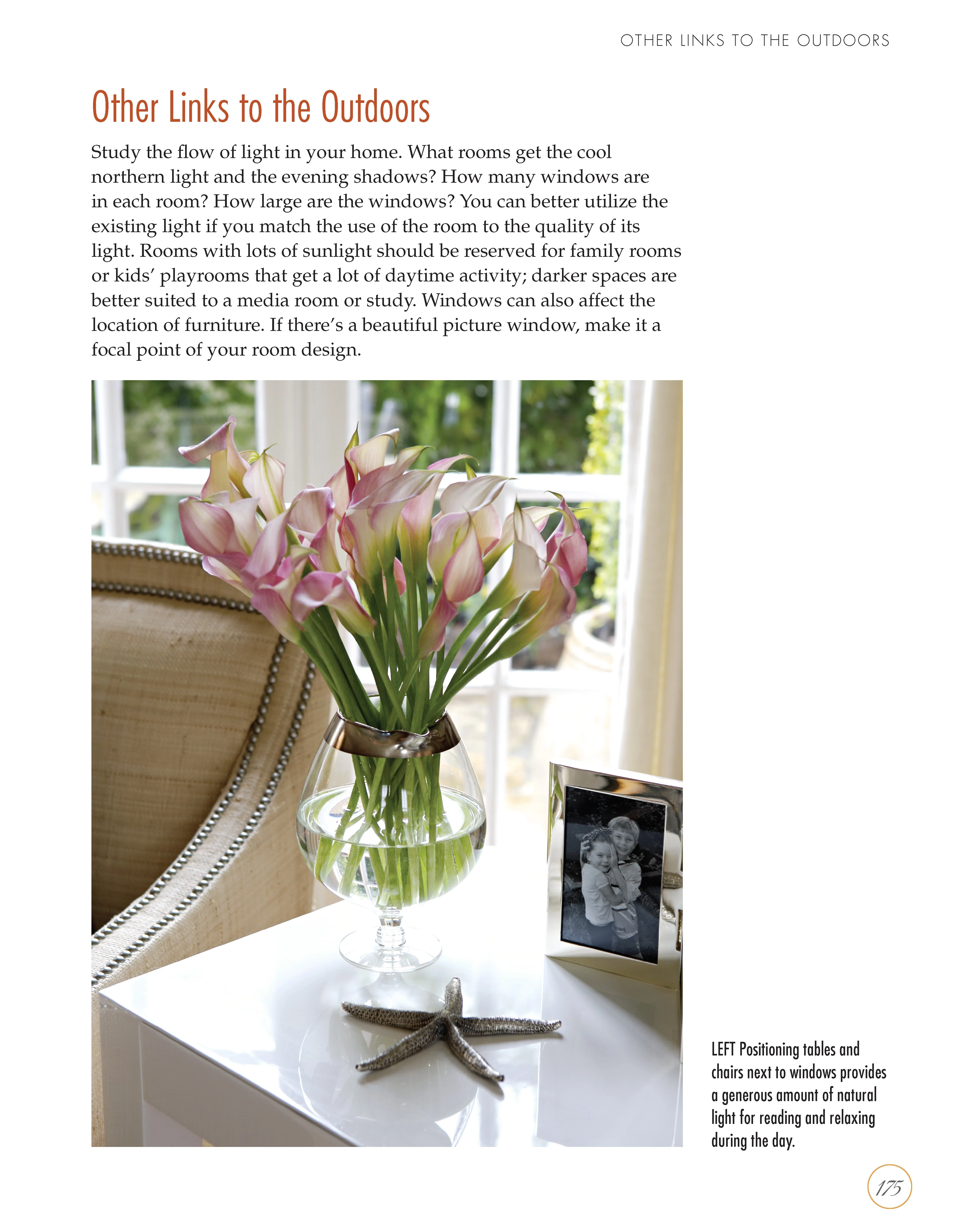 Natural Style - Image 7