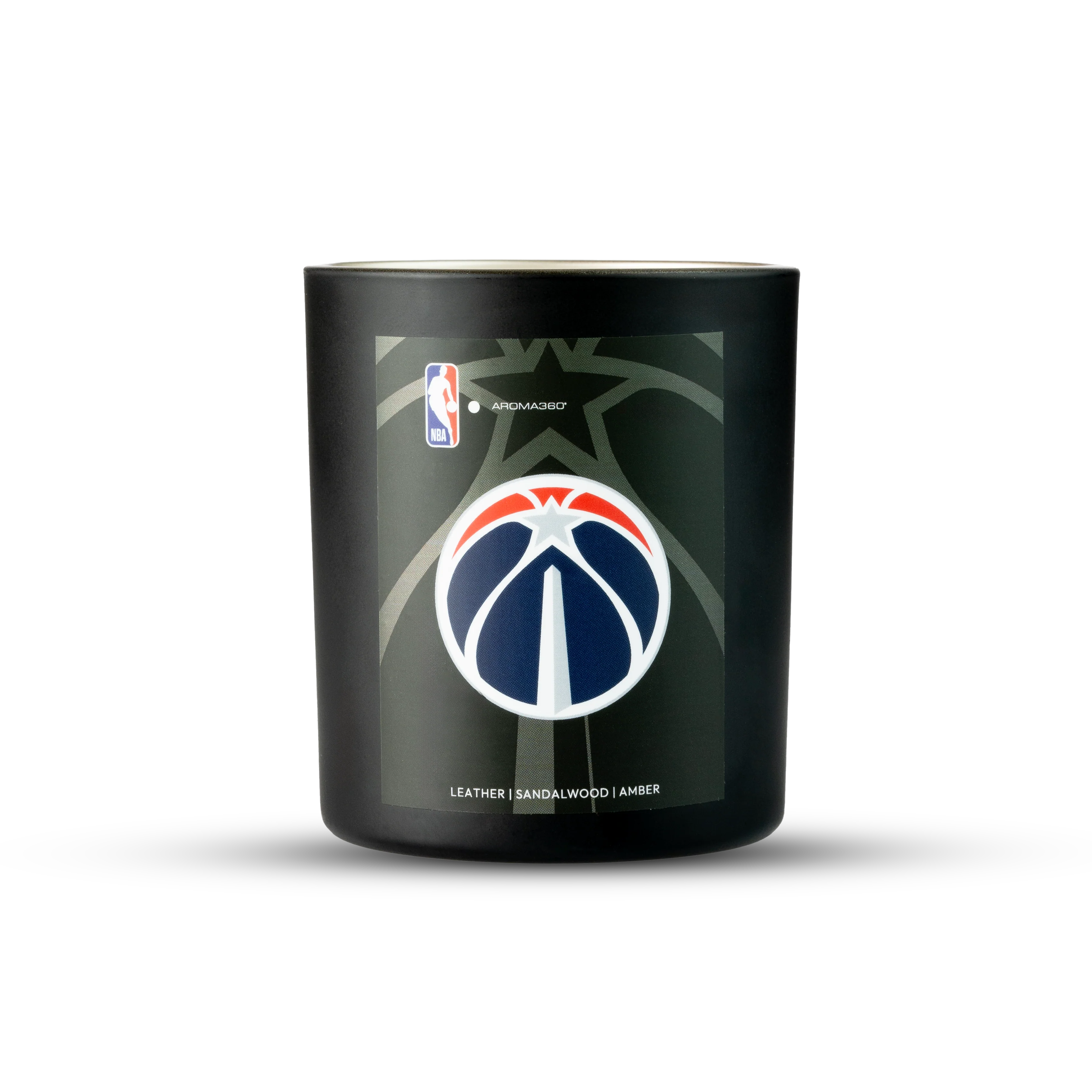 NBA My Way Candle Collection - Image 11