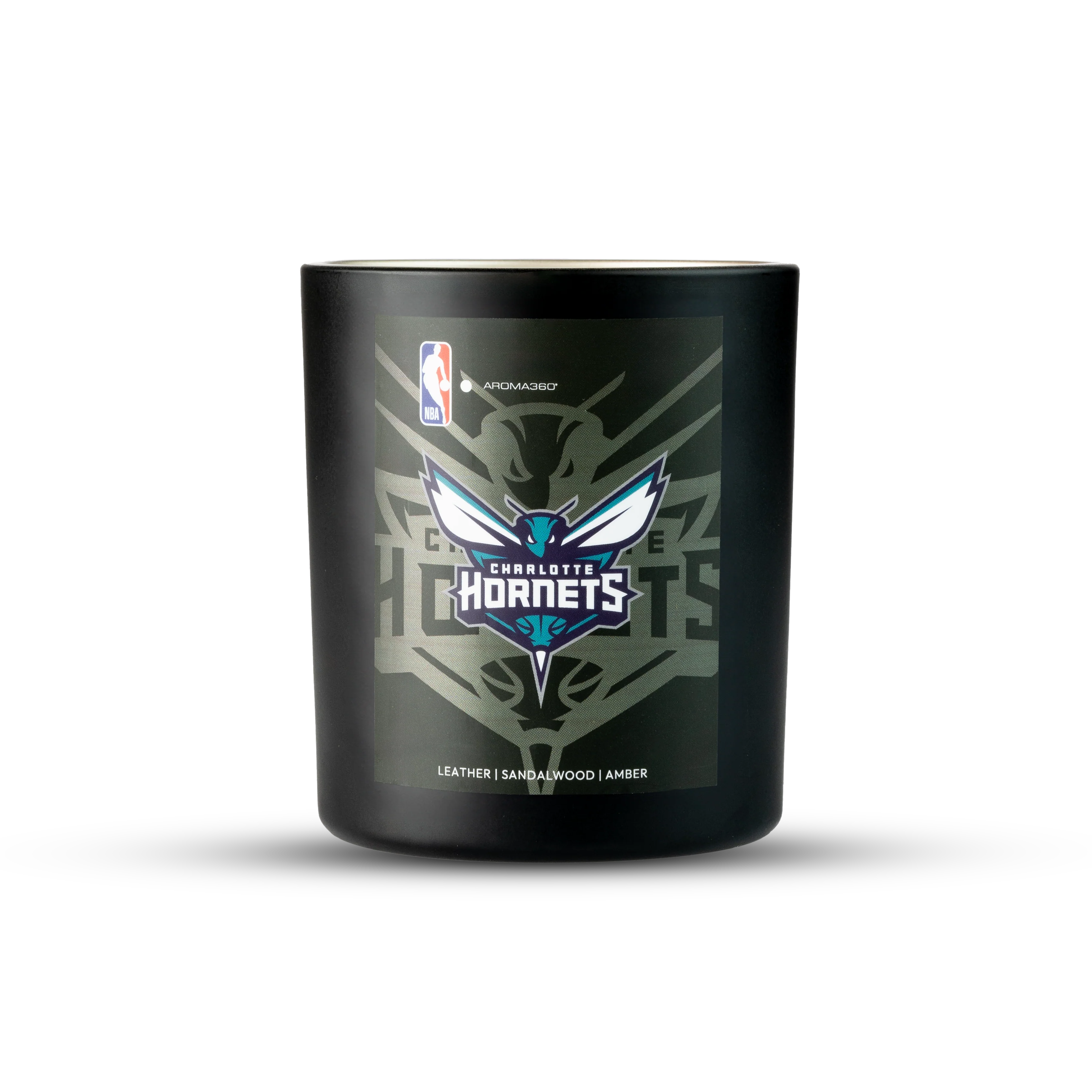 NBA My Way Candle Collection - Image 12