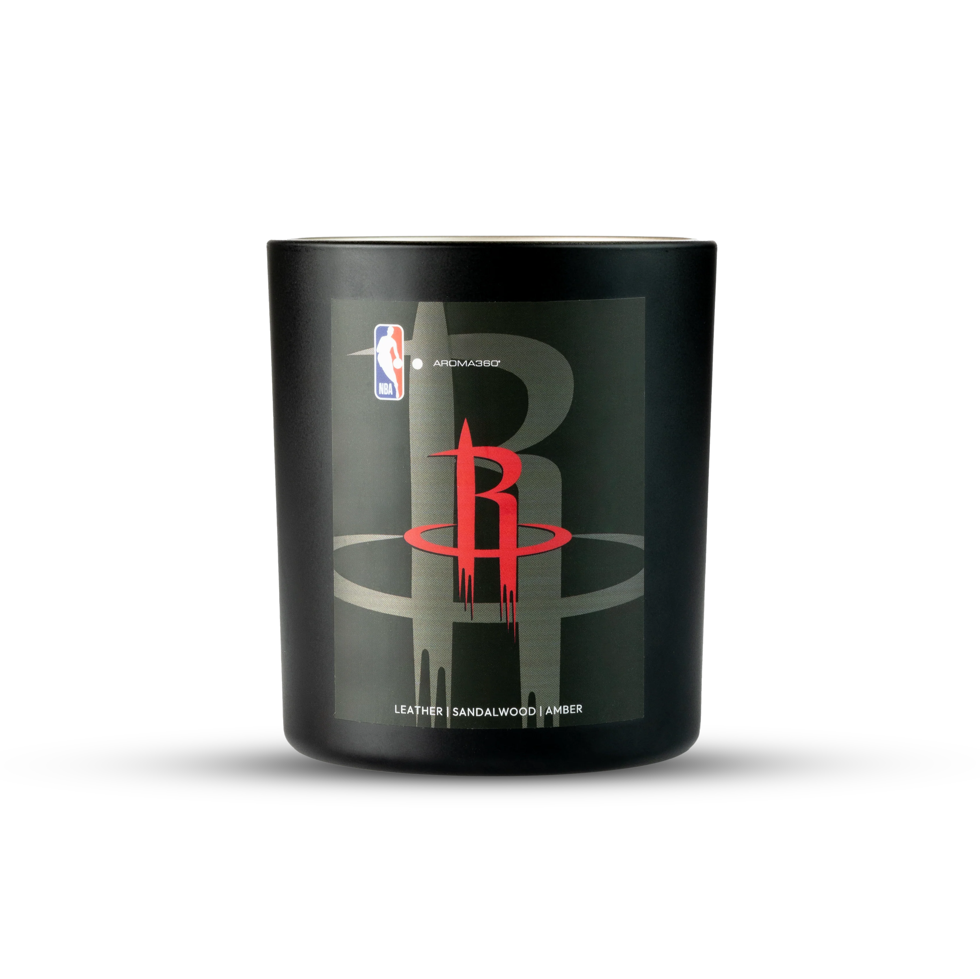 NBA My Way Candle Collection - Image 13