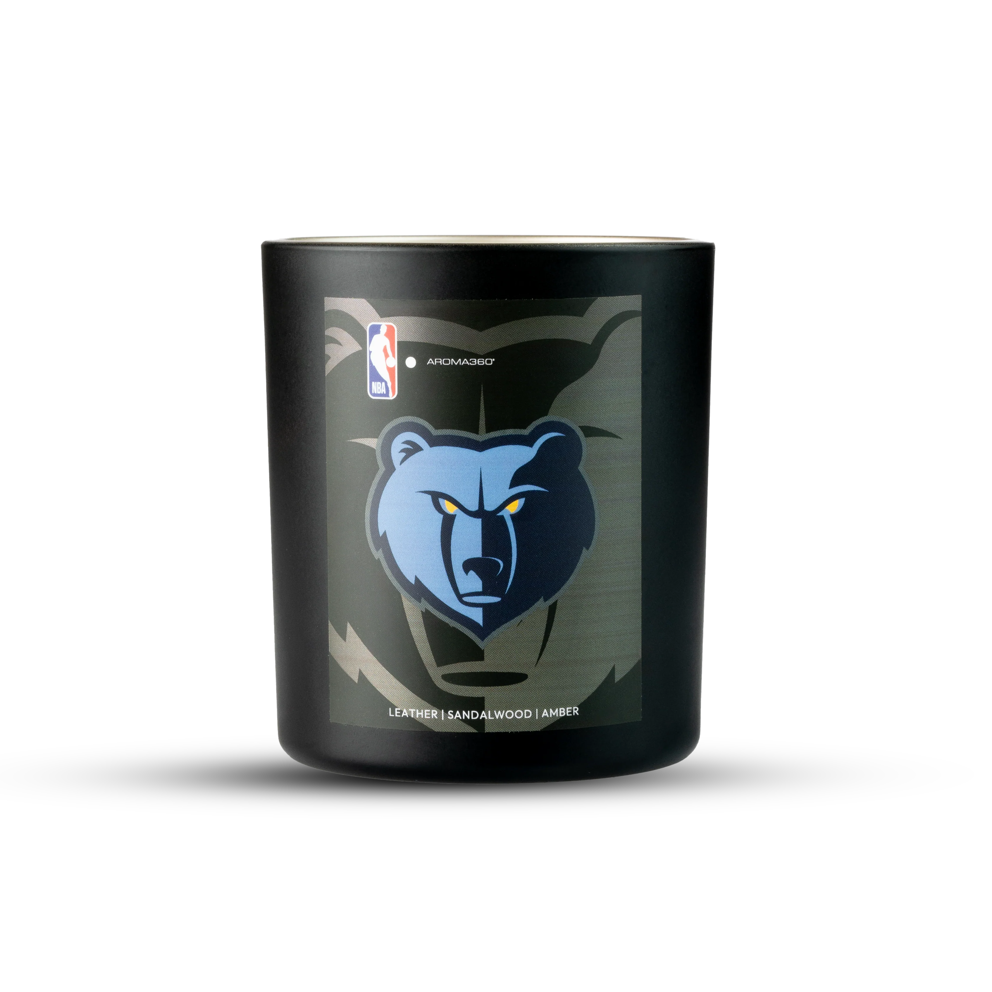 NBA My Way Candle Collection - Image 15