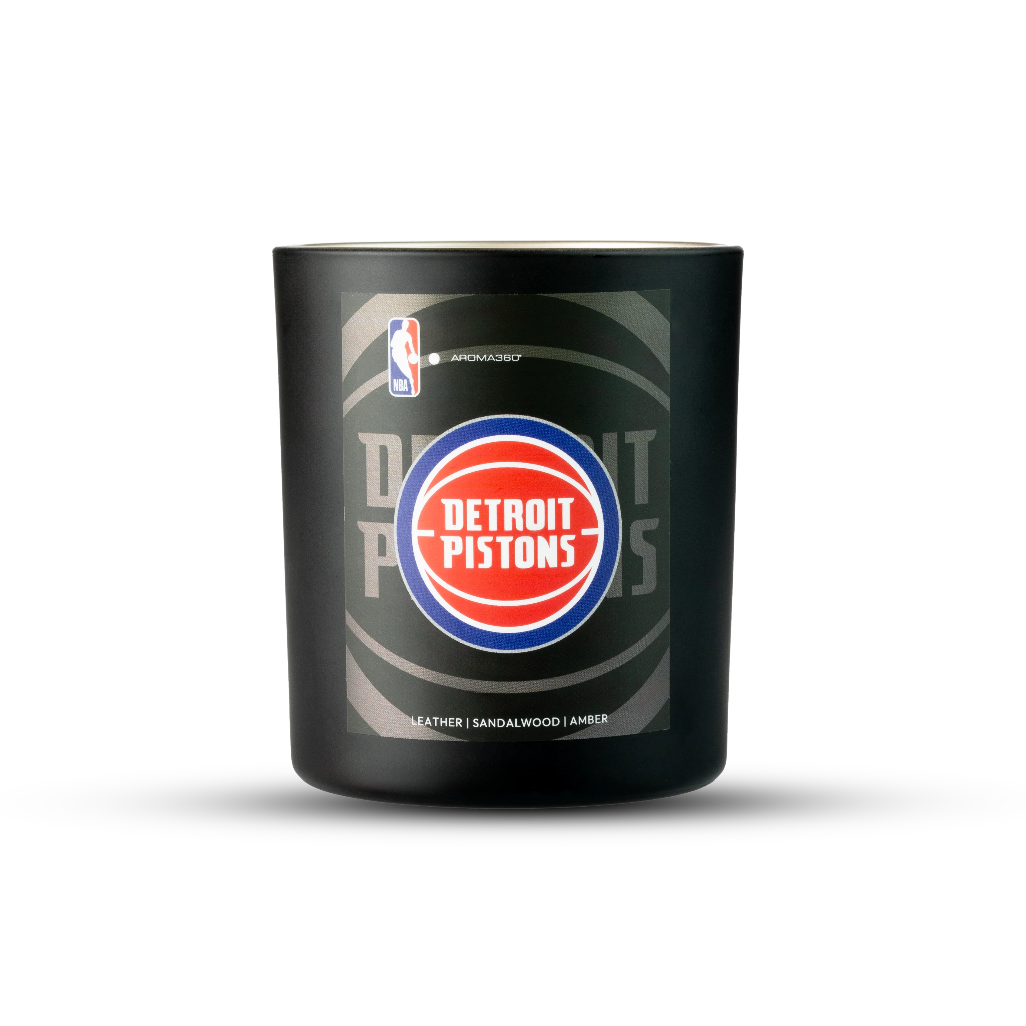 NBA My Way Candle Collection - Image 27
