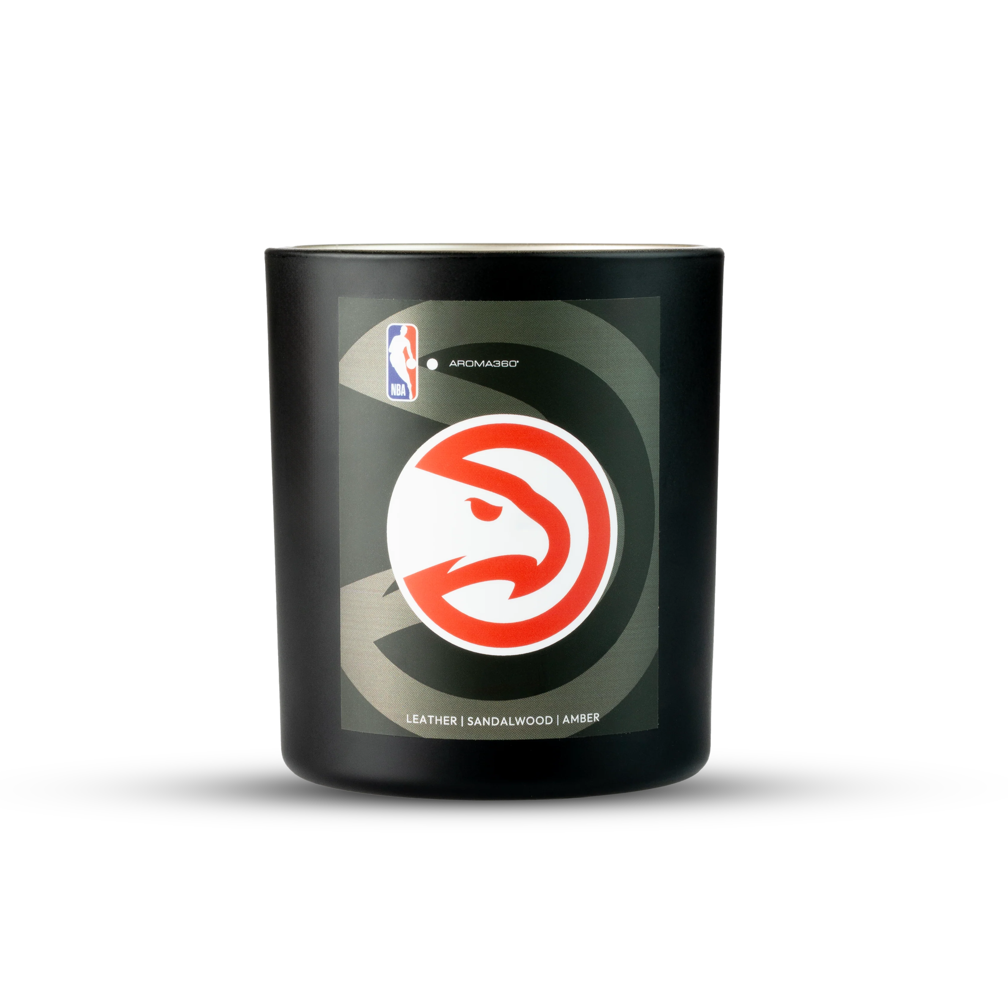 NBA My Way Candle Collection - Image 9