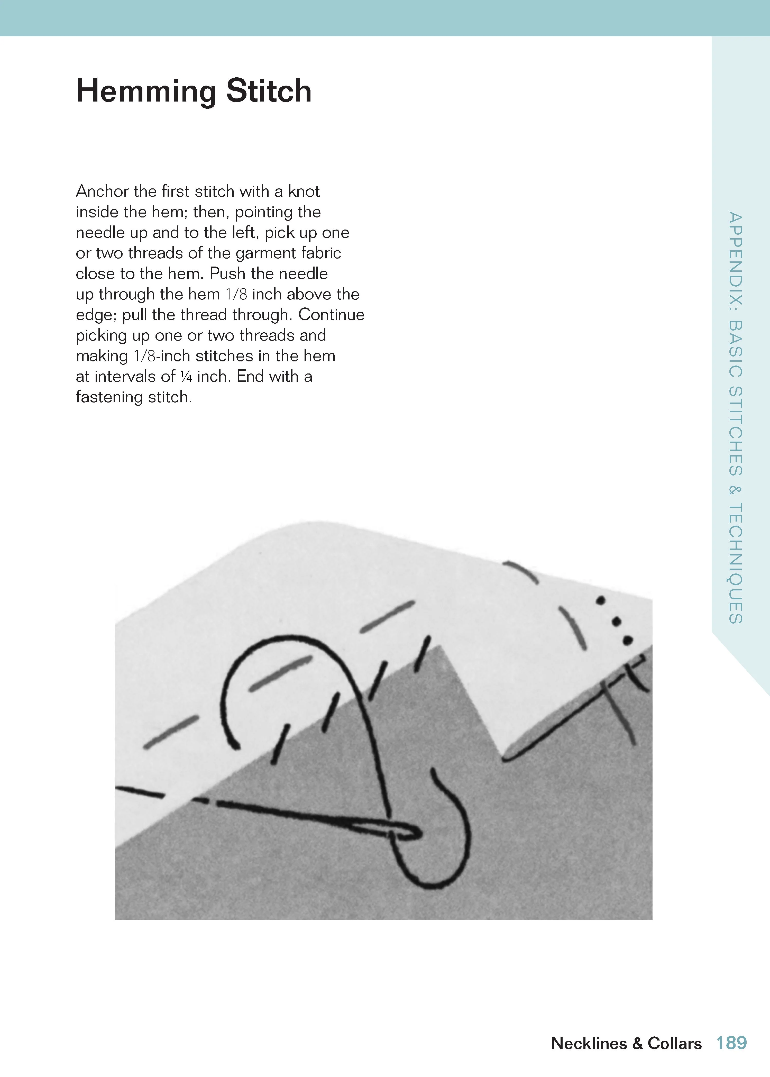 Necklines & Collars - Image 4