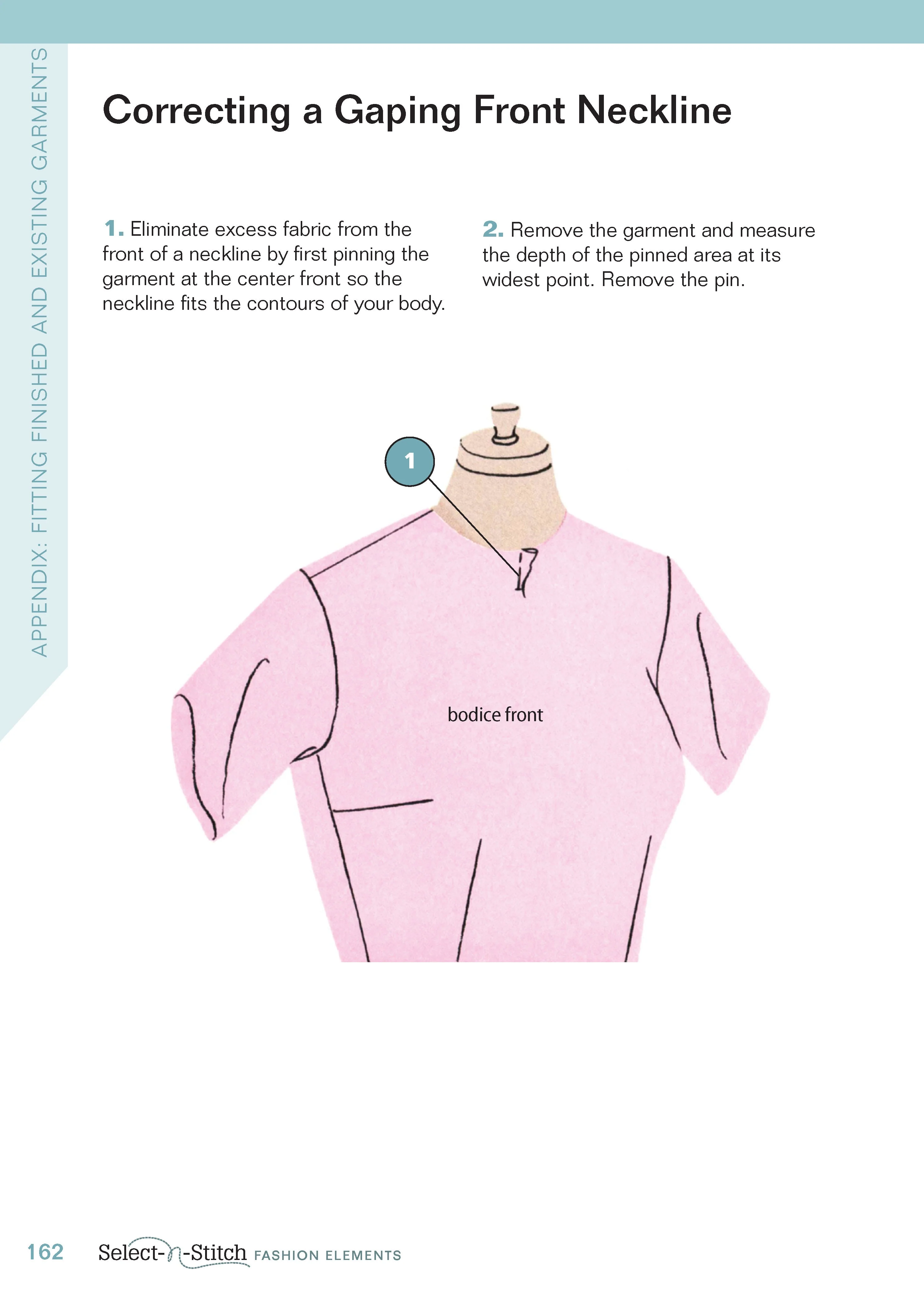 Necklines & Collars - Image 5