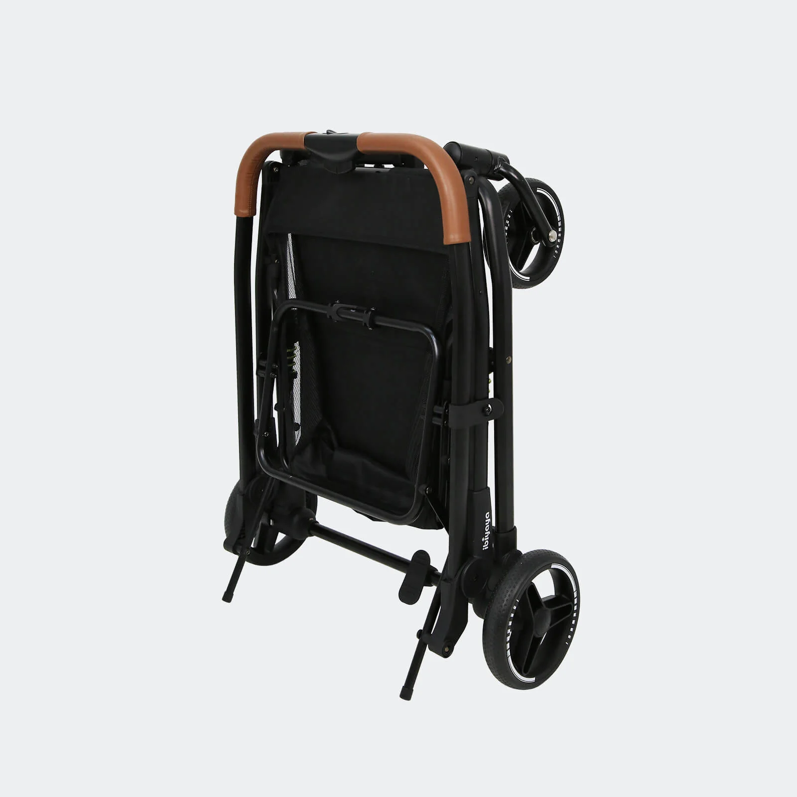 NeoRider Multi-purpose Detachable Pet Stroller - Image 8