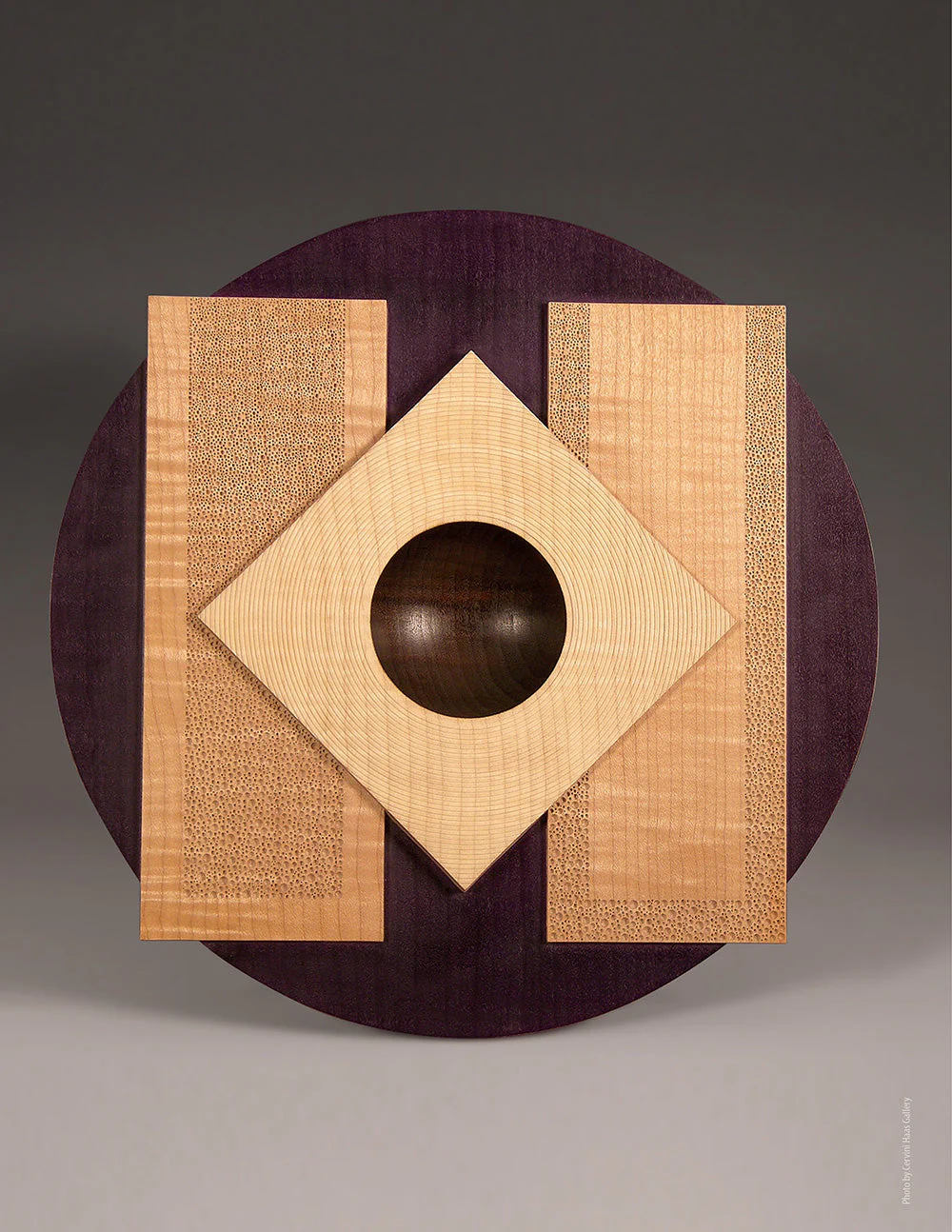 New Masters of Woodturning - Image 2