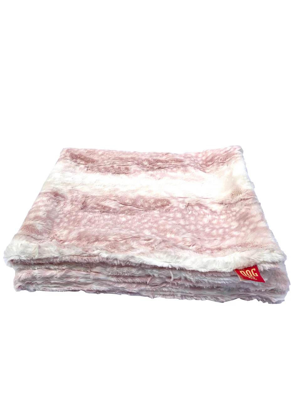 NEW Travel Medium Blanket, 5 COLORS! - Image 3