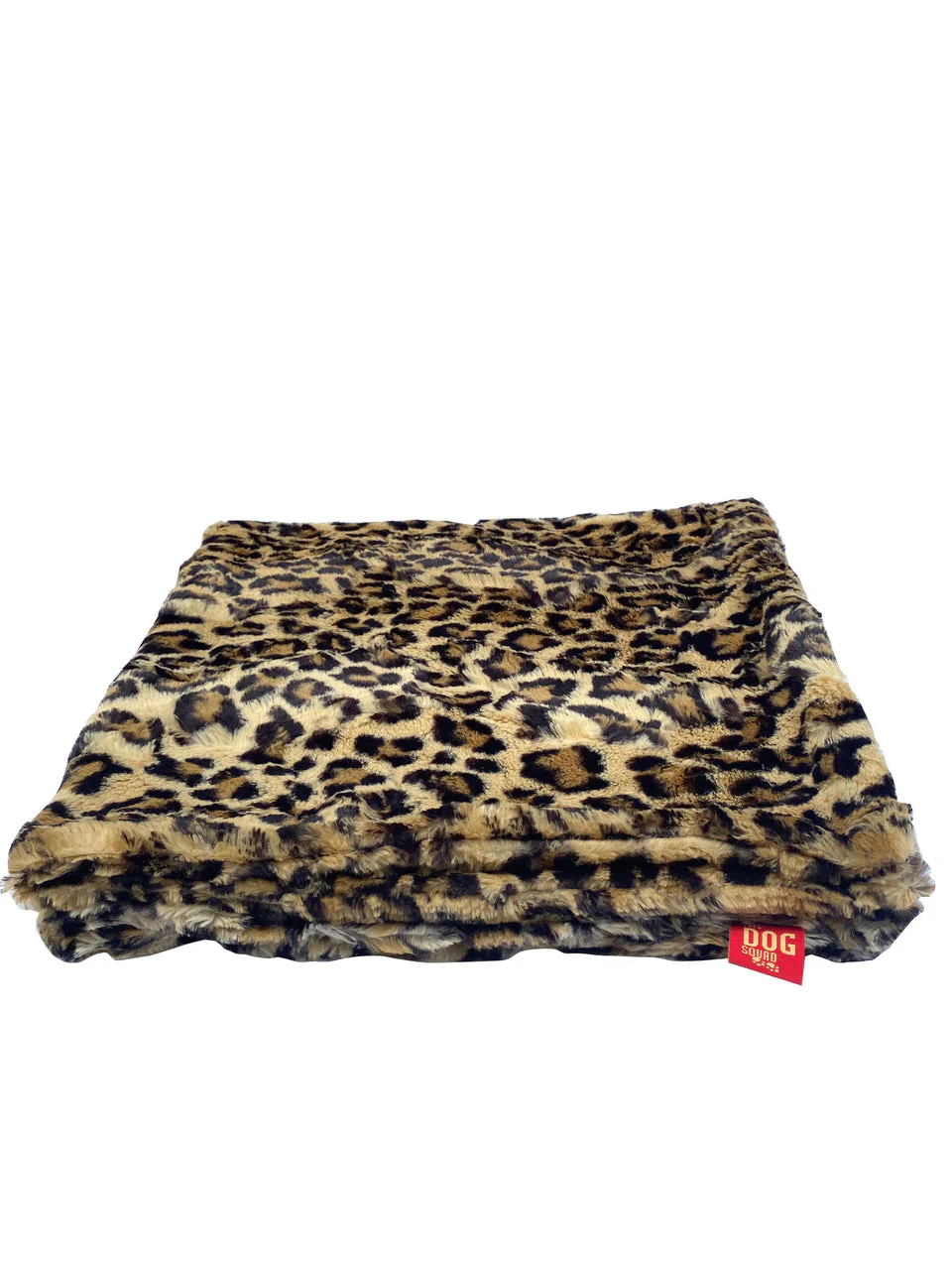 NEW Travel Medium Blanket, 5 COLORS! - Image 4