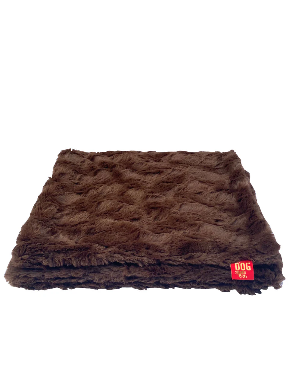 NEW Travel Medium Blanket, 5 COLORS! - Image 6