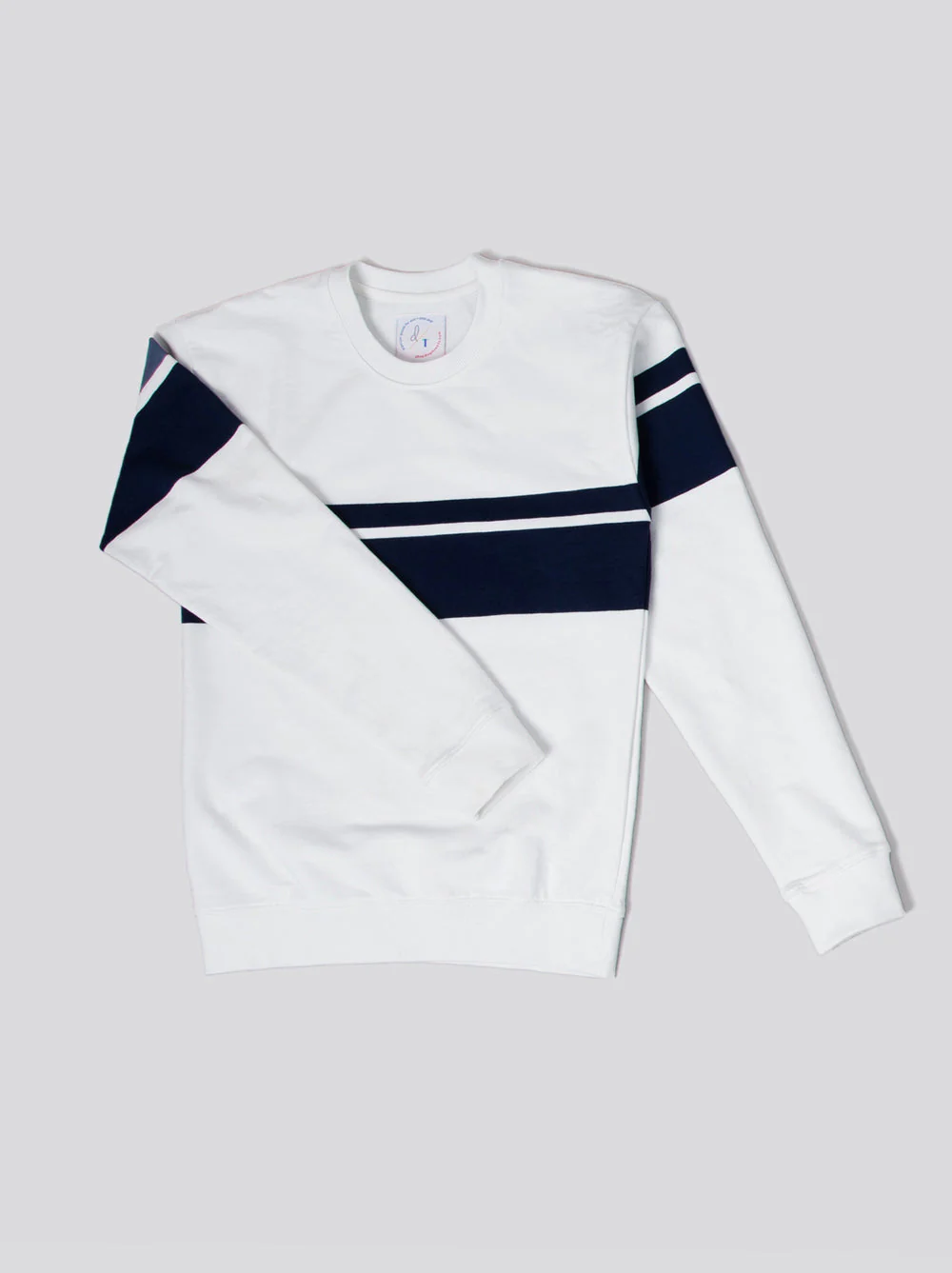 Newport Pullover - Image 3