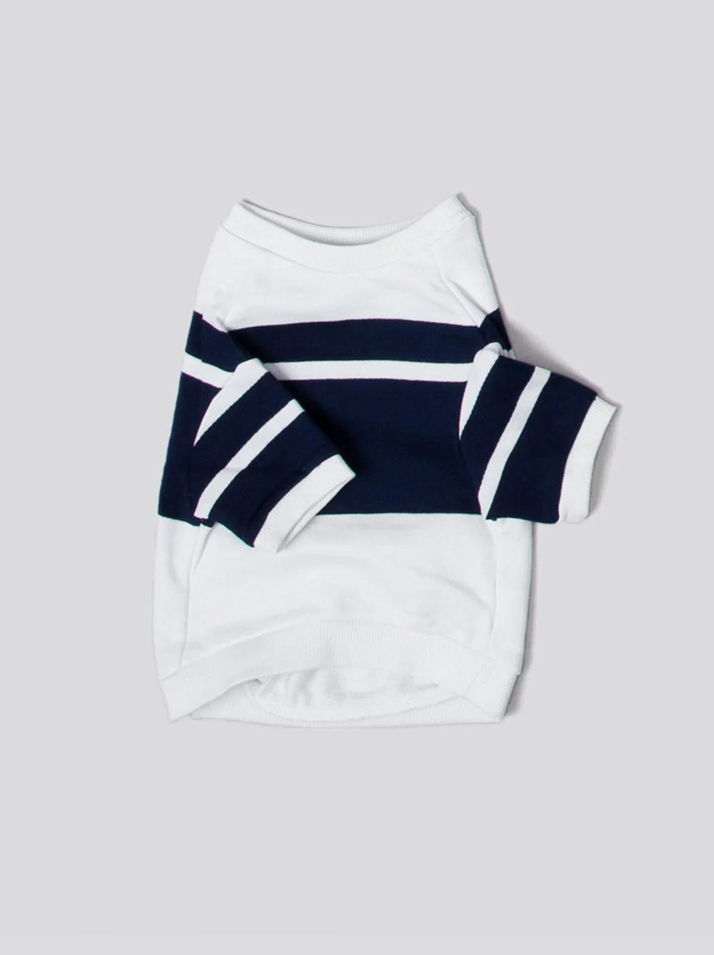 Newport Pullover - Image 4