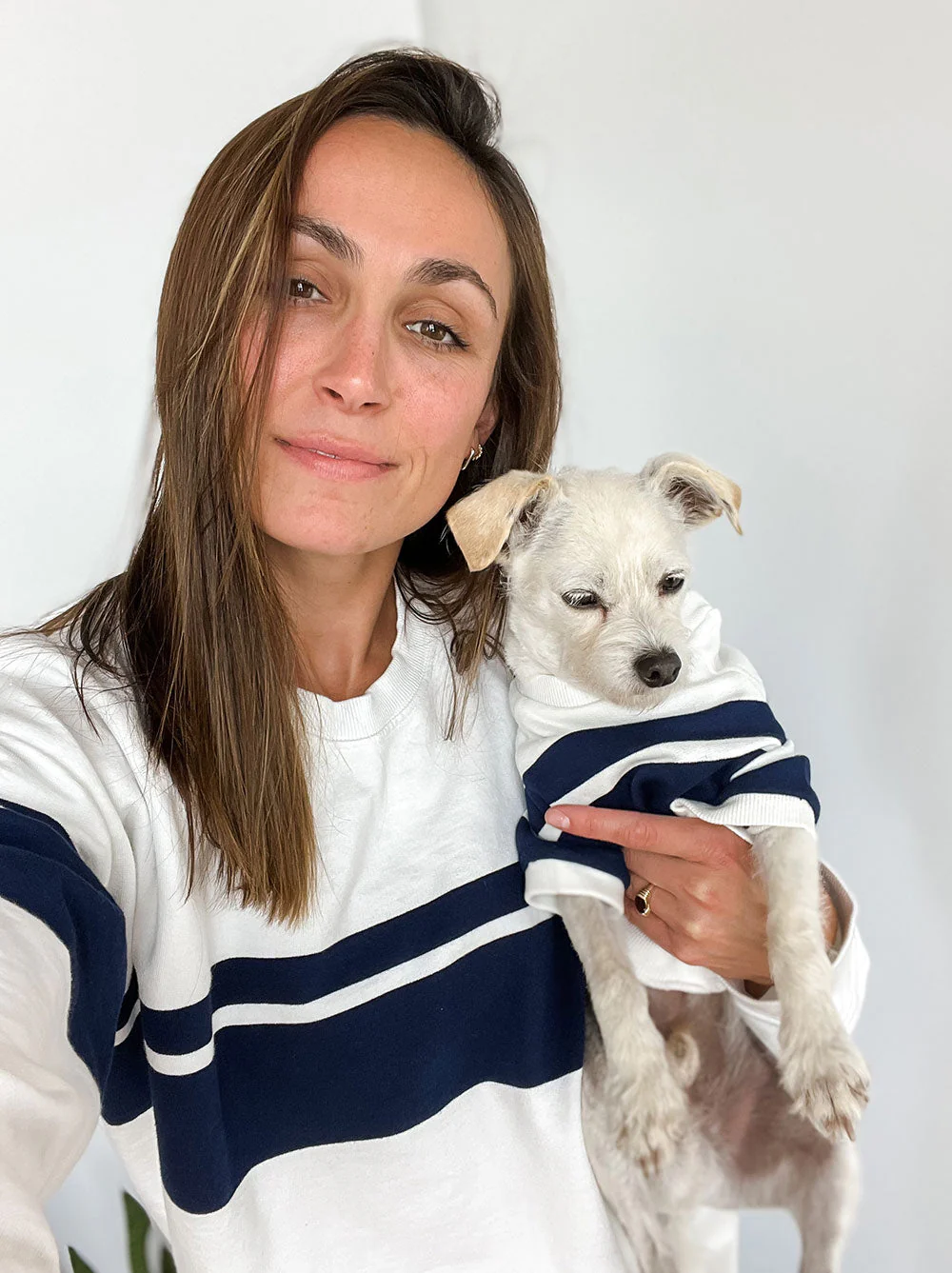 Newport Pullover - Image 6
