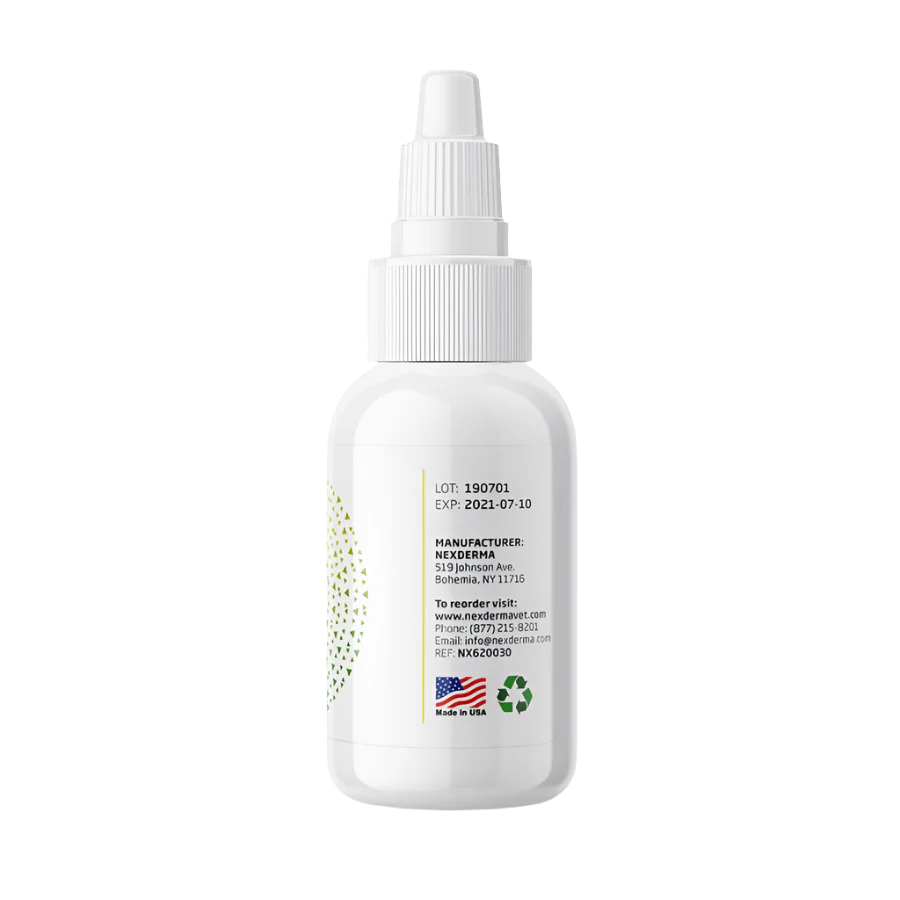 Stem Gel 30 ml by Nexderma - Image 2