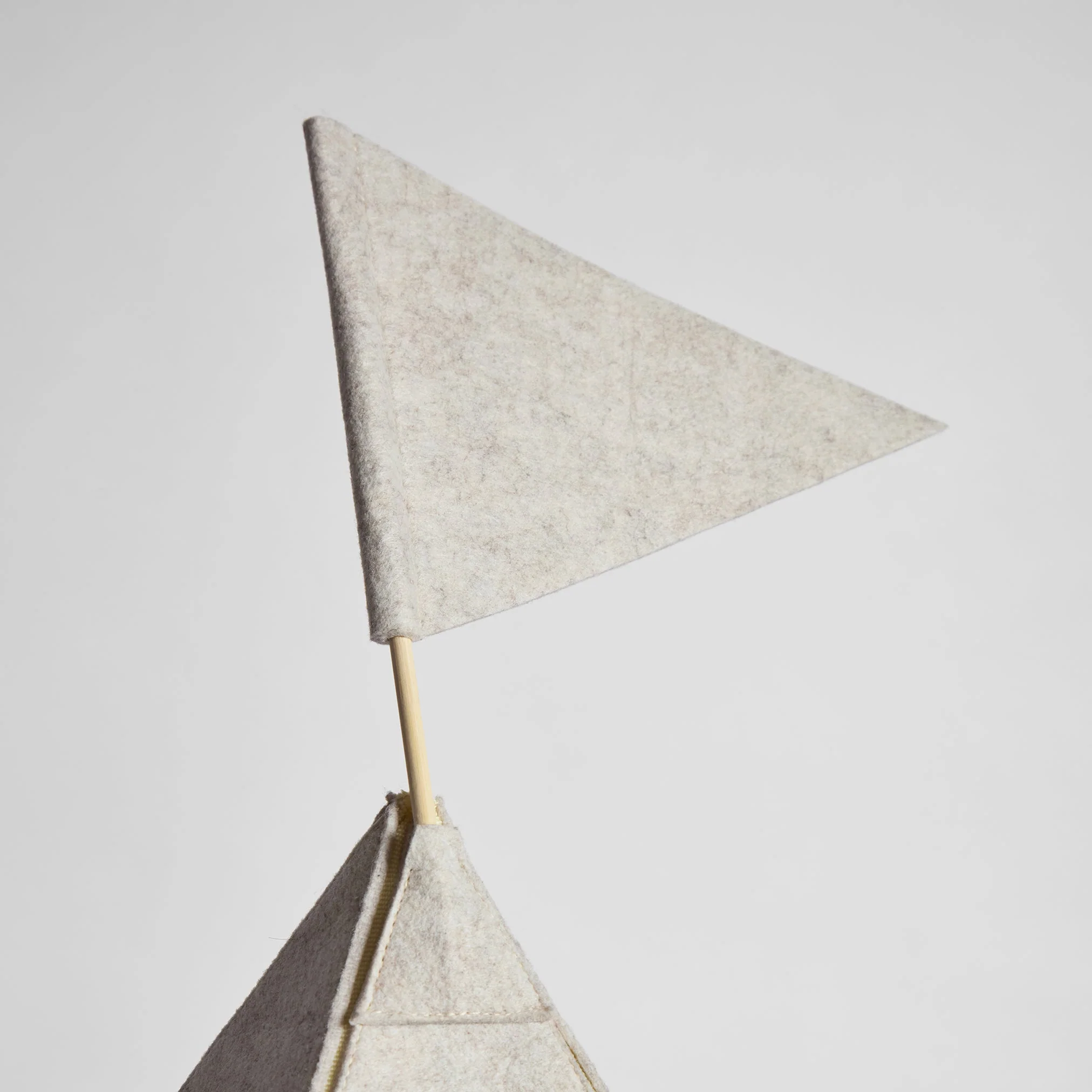 Nooee Pet Teepee Bailey (M) - Image 5