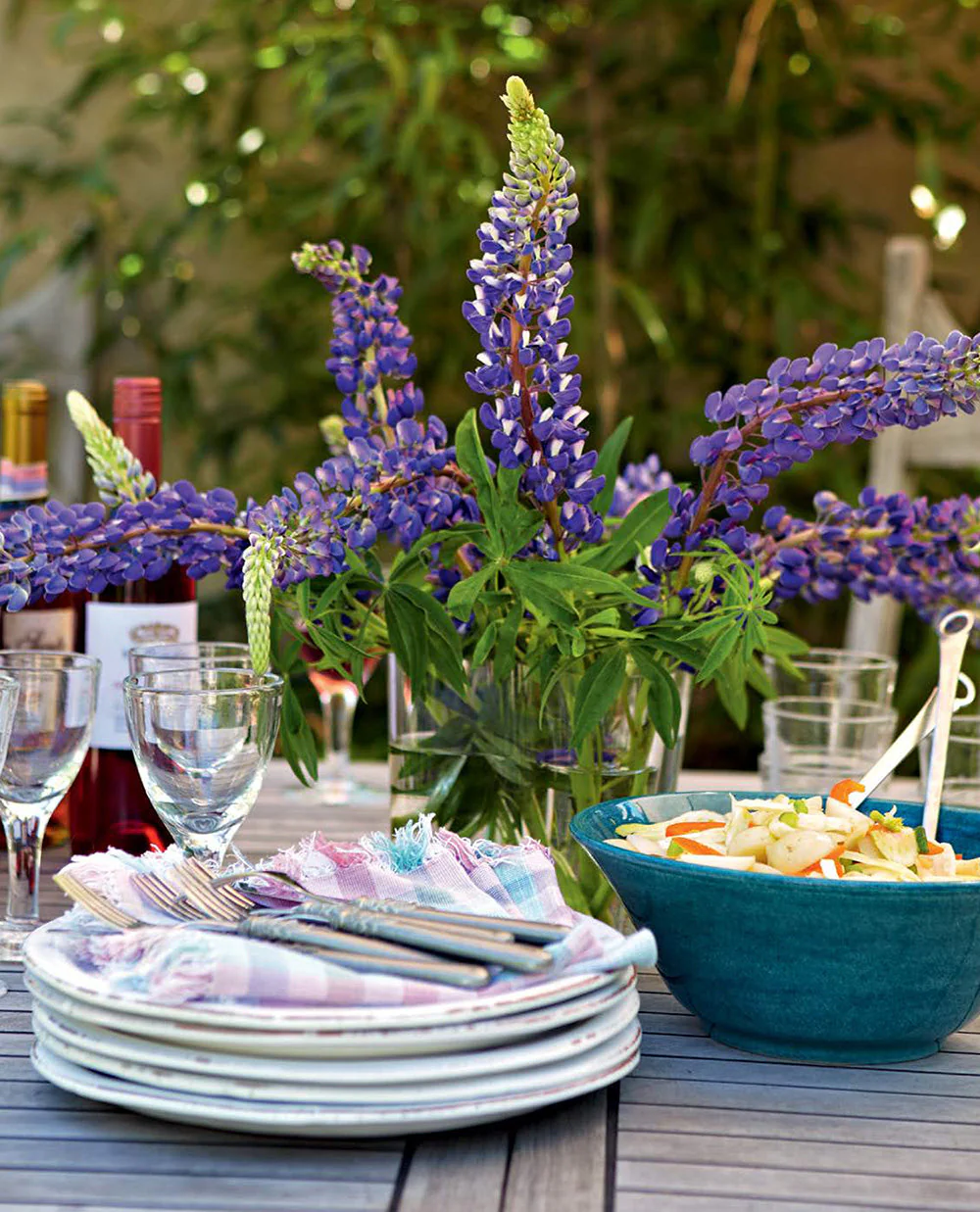 Notes from a Swedish Kitchen - Image 8
