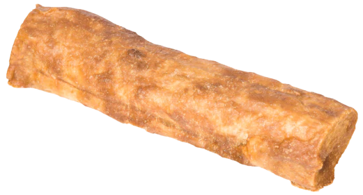 Nothin To Hide Beef Roll (4-5inch 2pk) (3.2oz) - Image 2