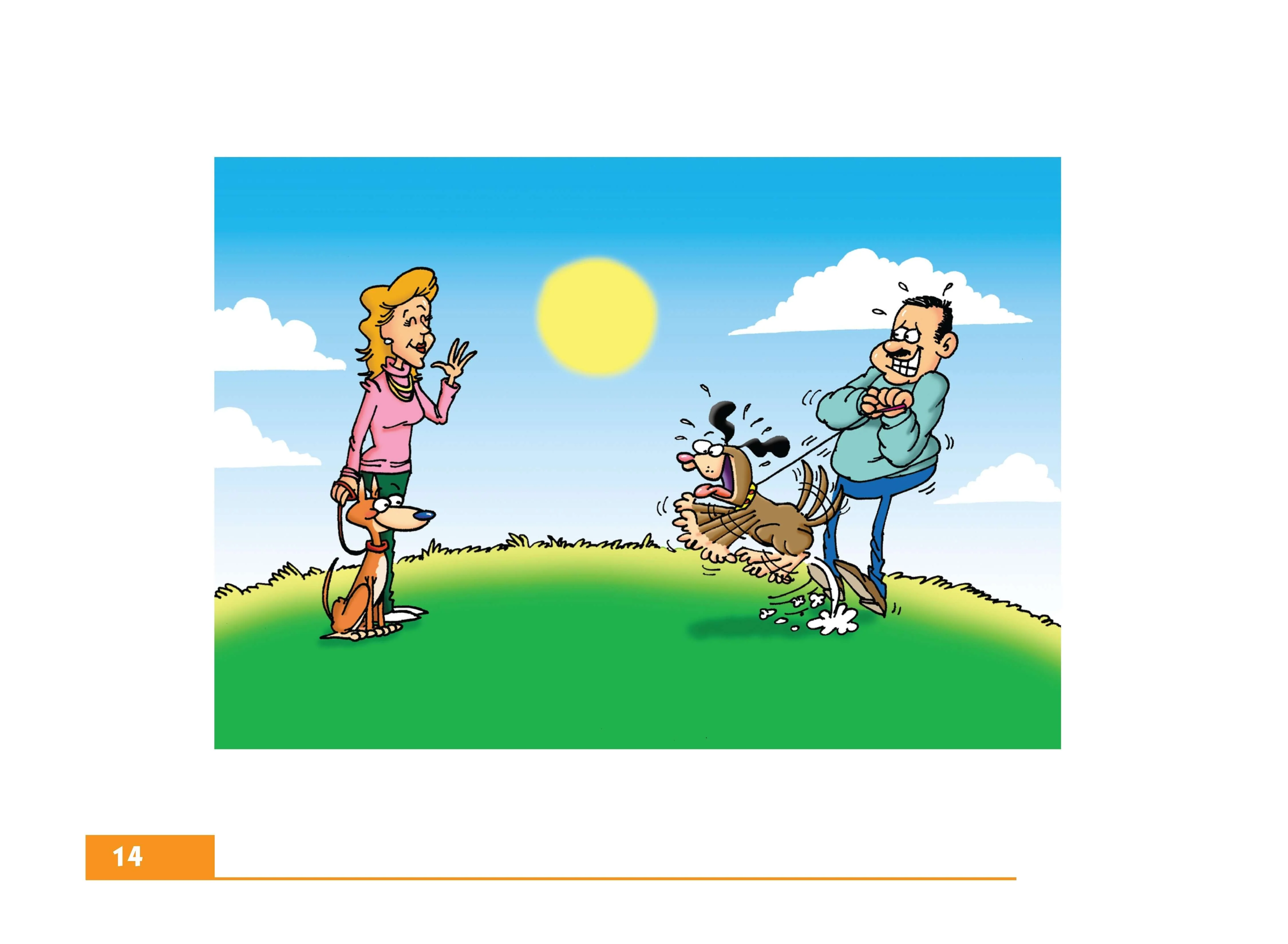 Obedience - Image 2
