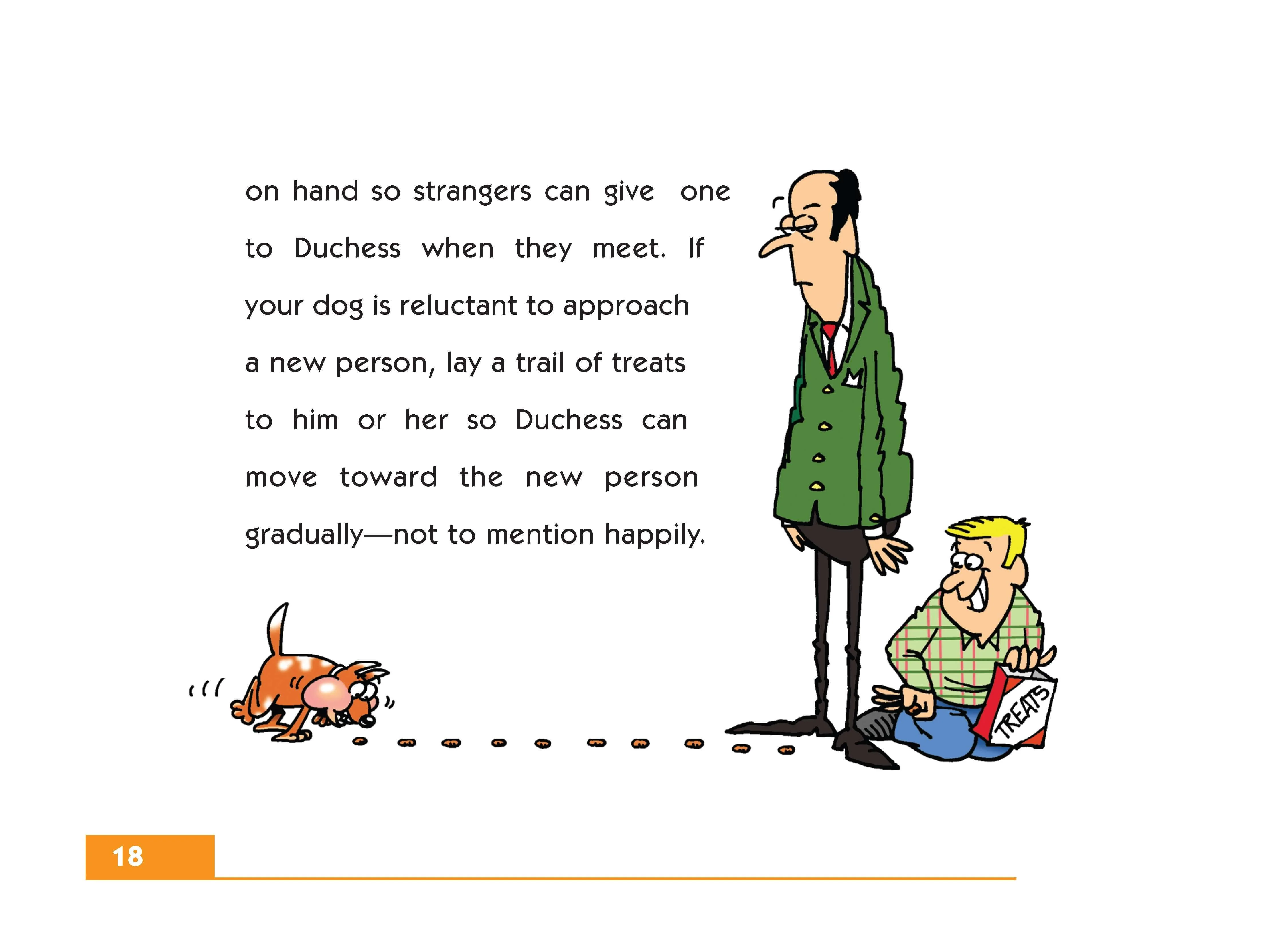 Obedience - Image 3