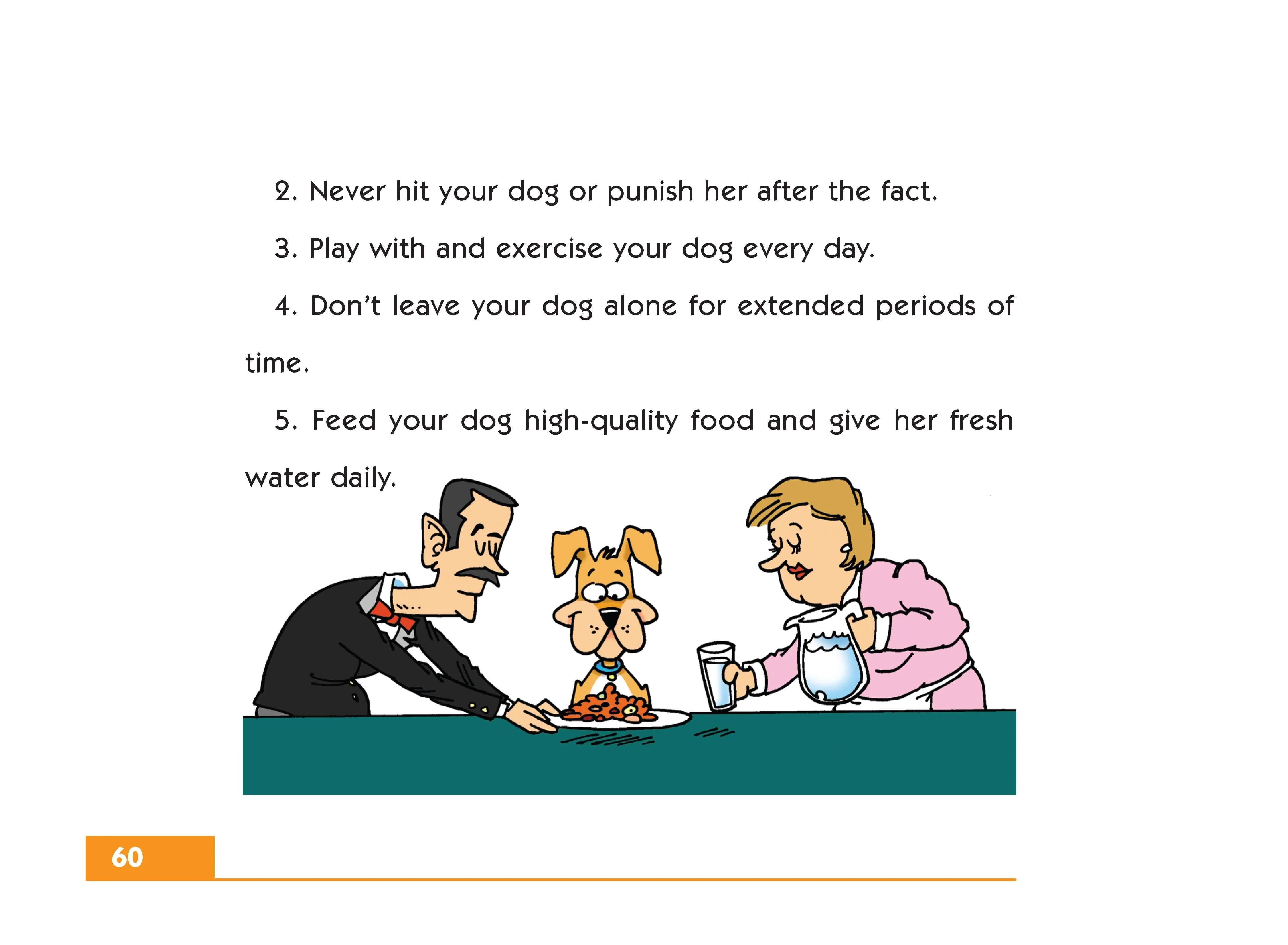 Obedience - Image 5