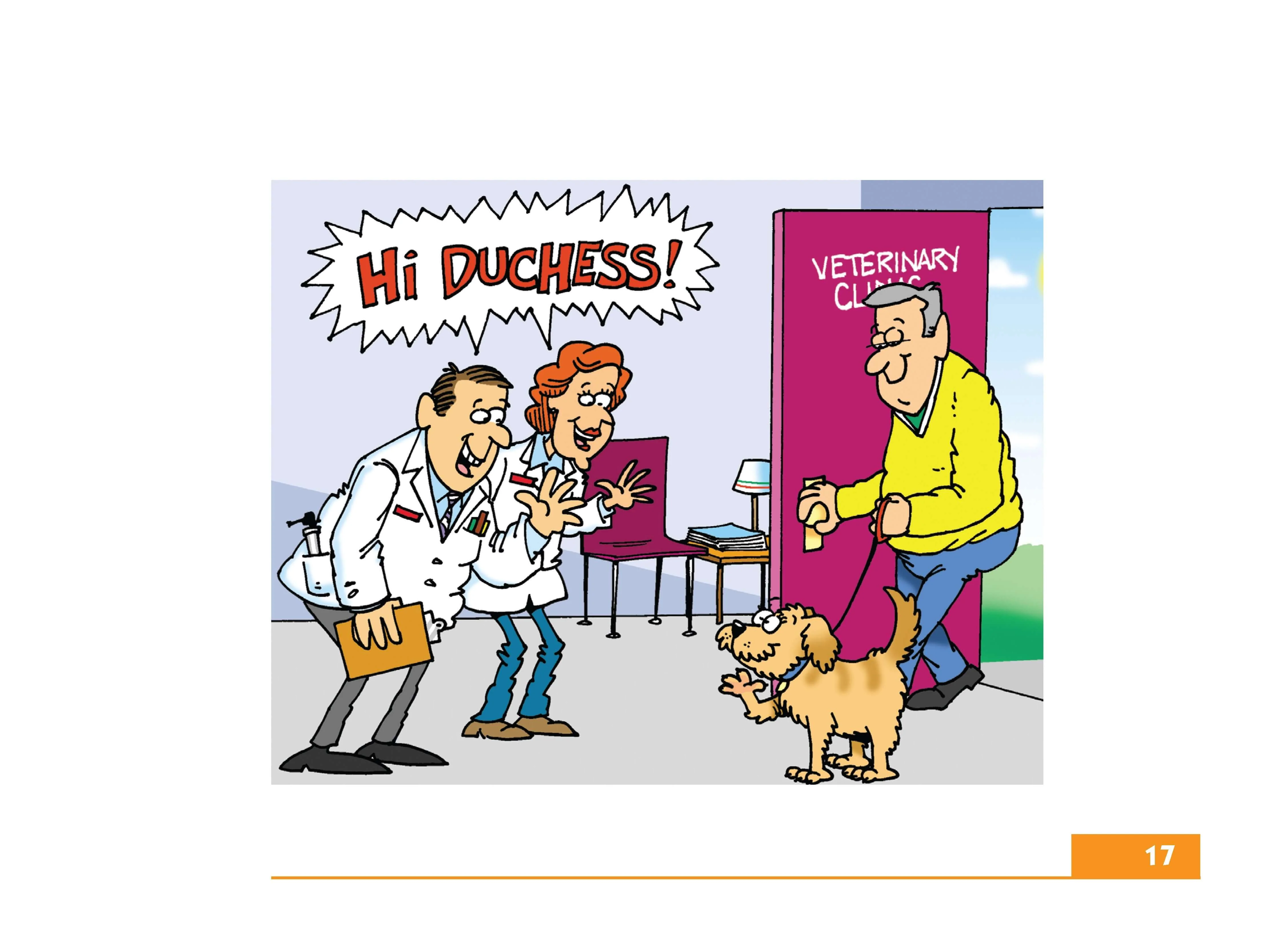 Obedience - Image 6