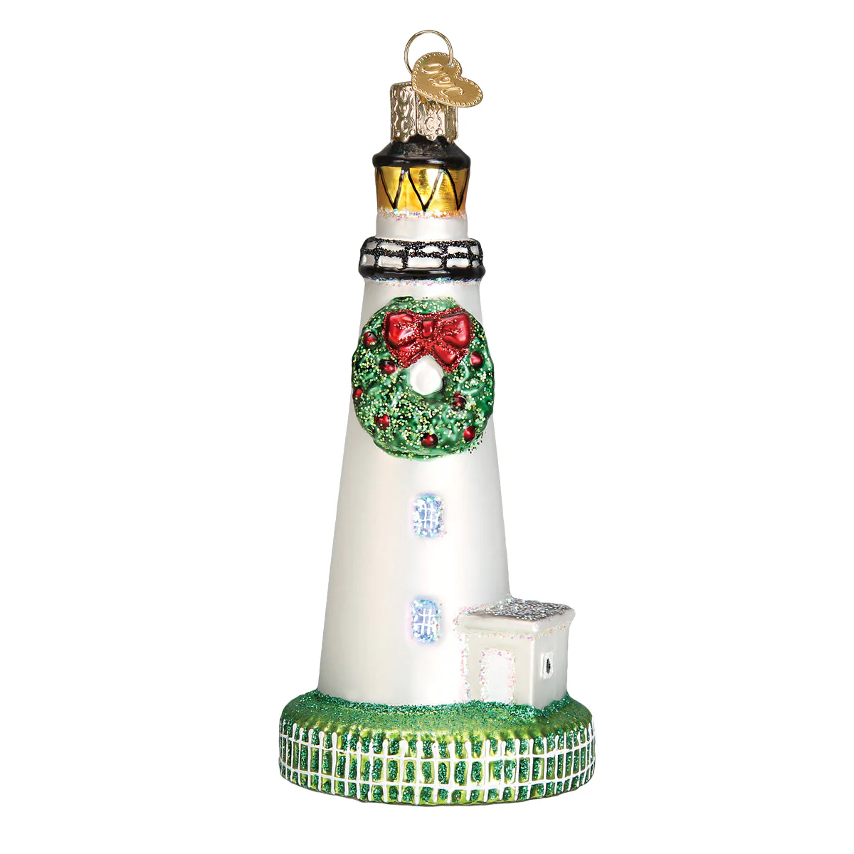 Ocracoke Lighthouse - Image 3