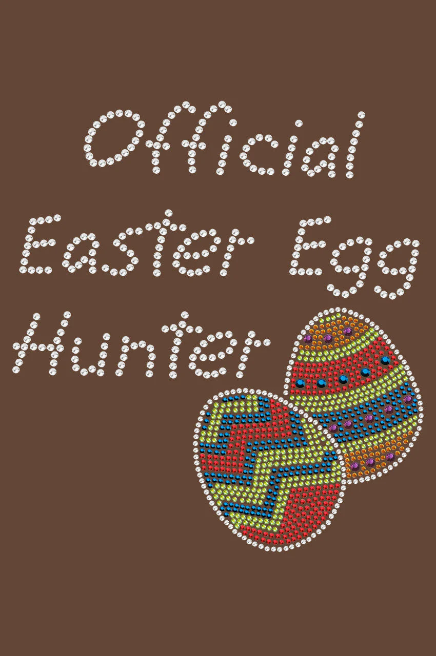 Official Easter Egg Hunter - Bandanna - Image 15
