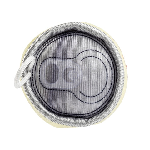 Olipup Soda Grrrisp Apple - Image 5