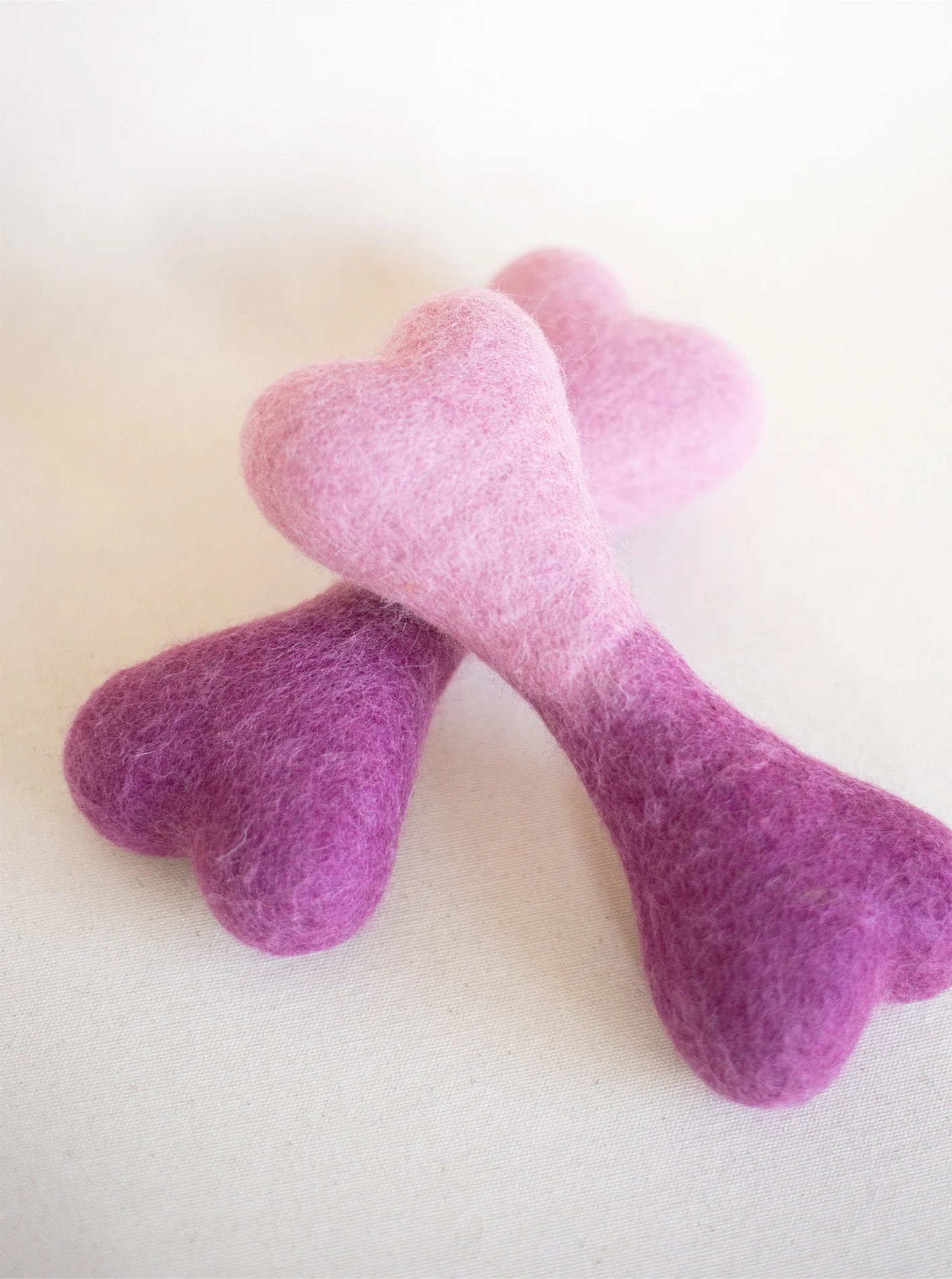 OMBRE WOOLBONE - Image 11