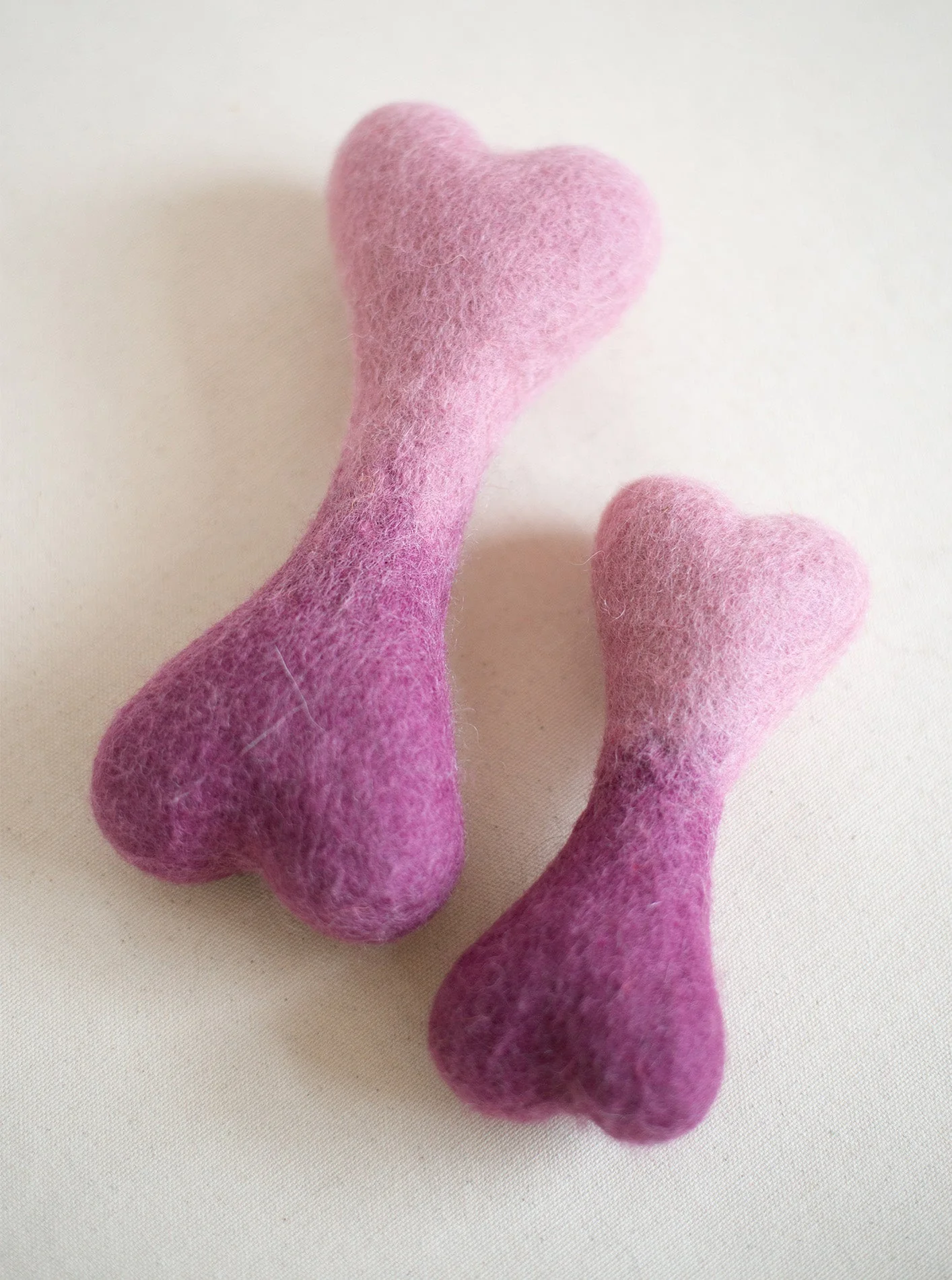 OMBRE WOOLBONE - Image 12