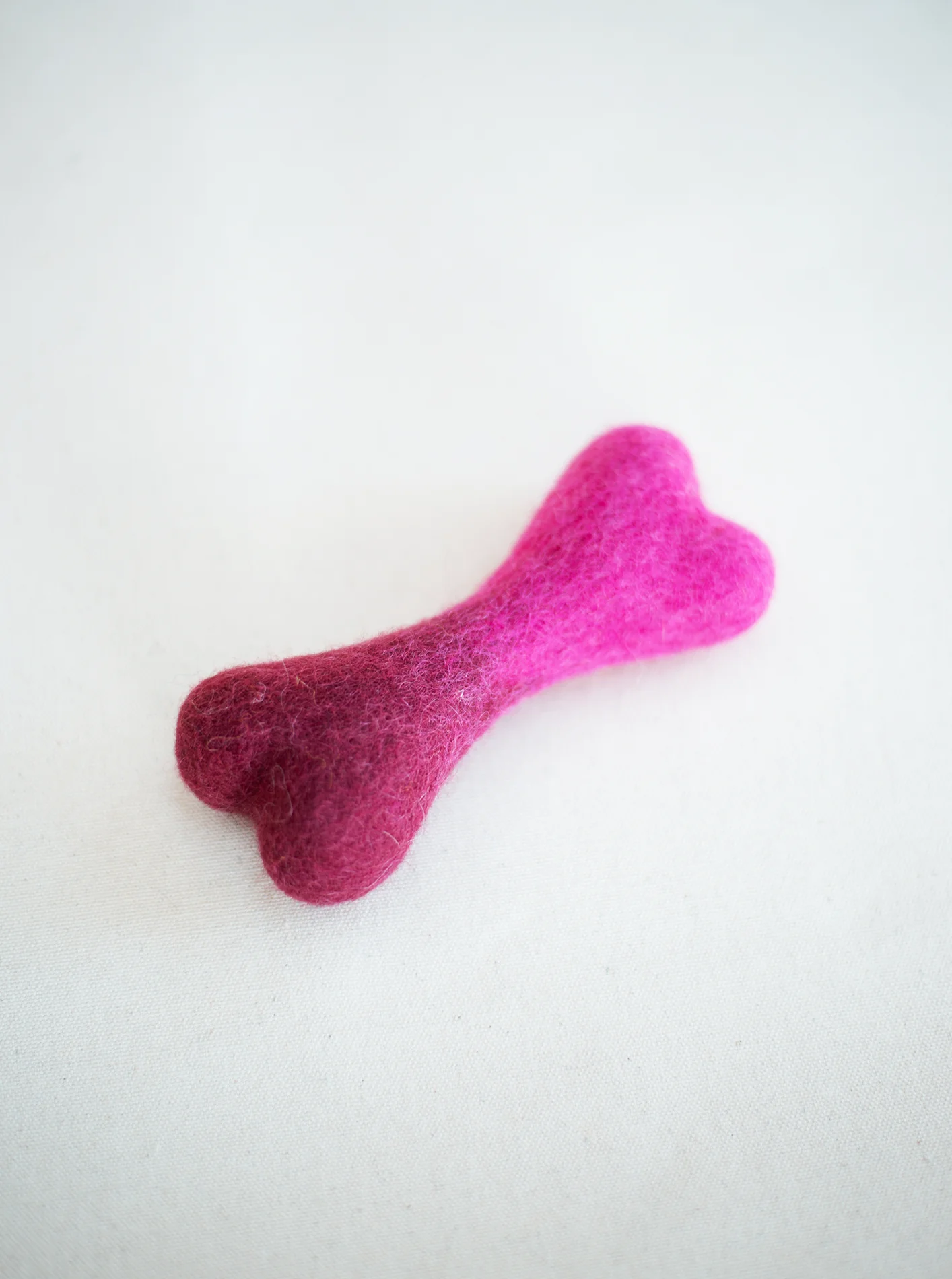 OMBRE WOOLBONE - Image 17