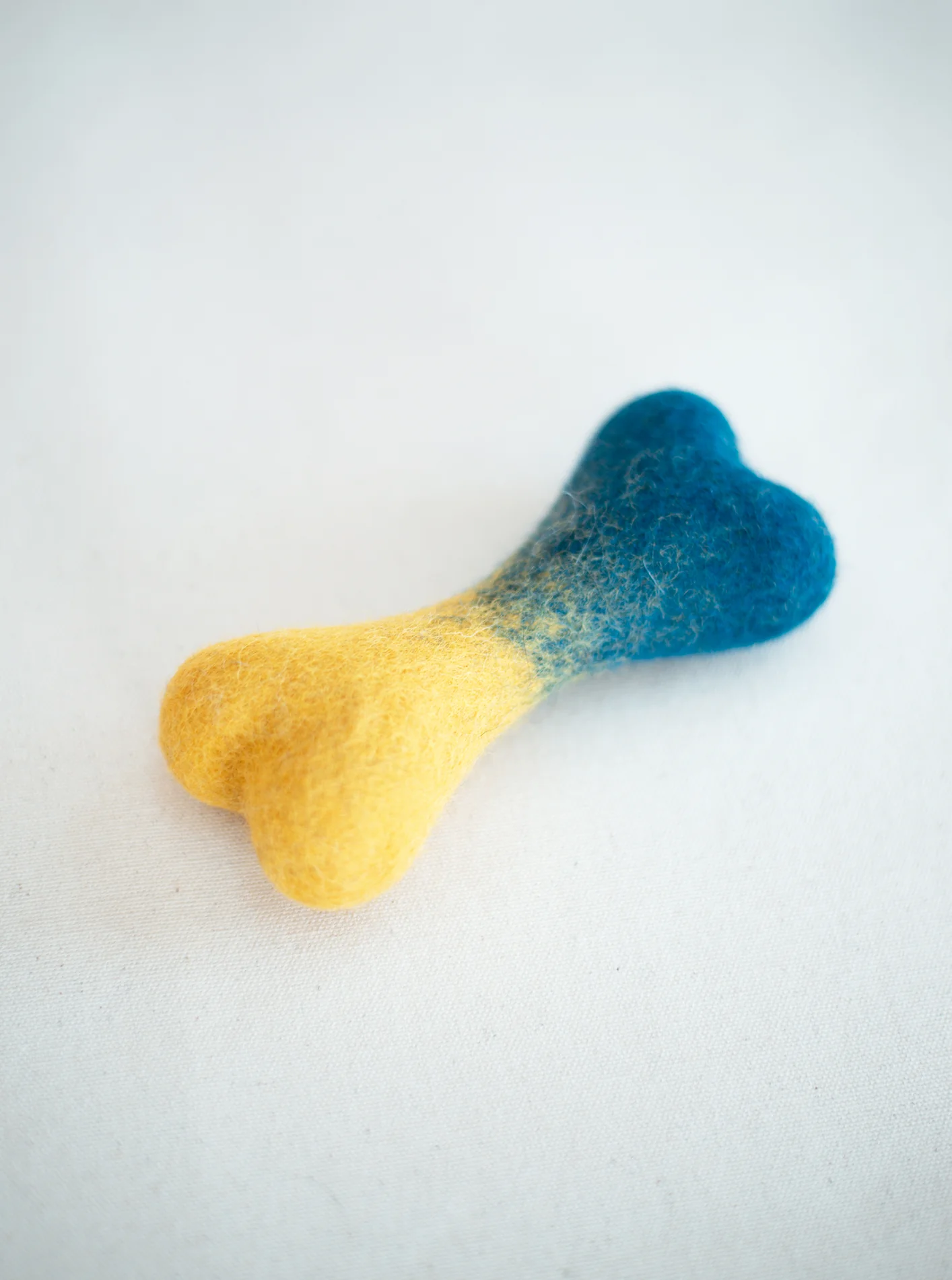 OMBRE WOOLBONE - Image 18