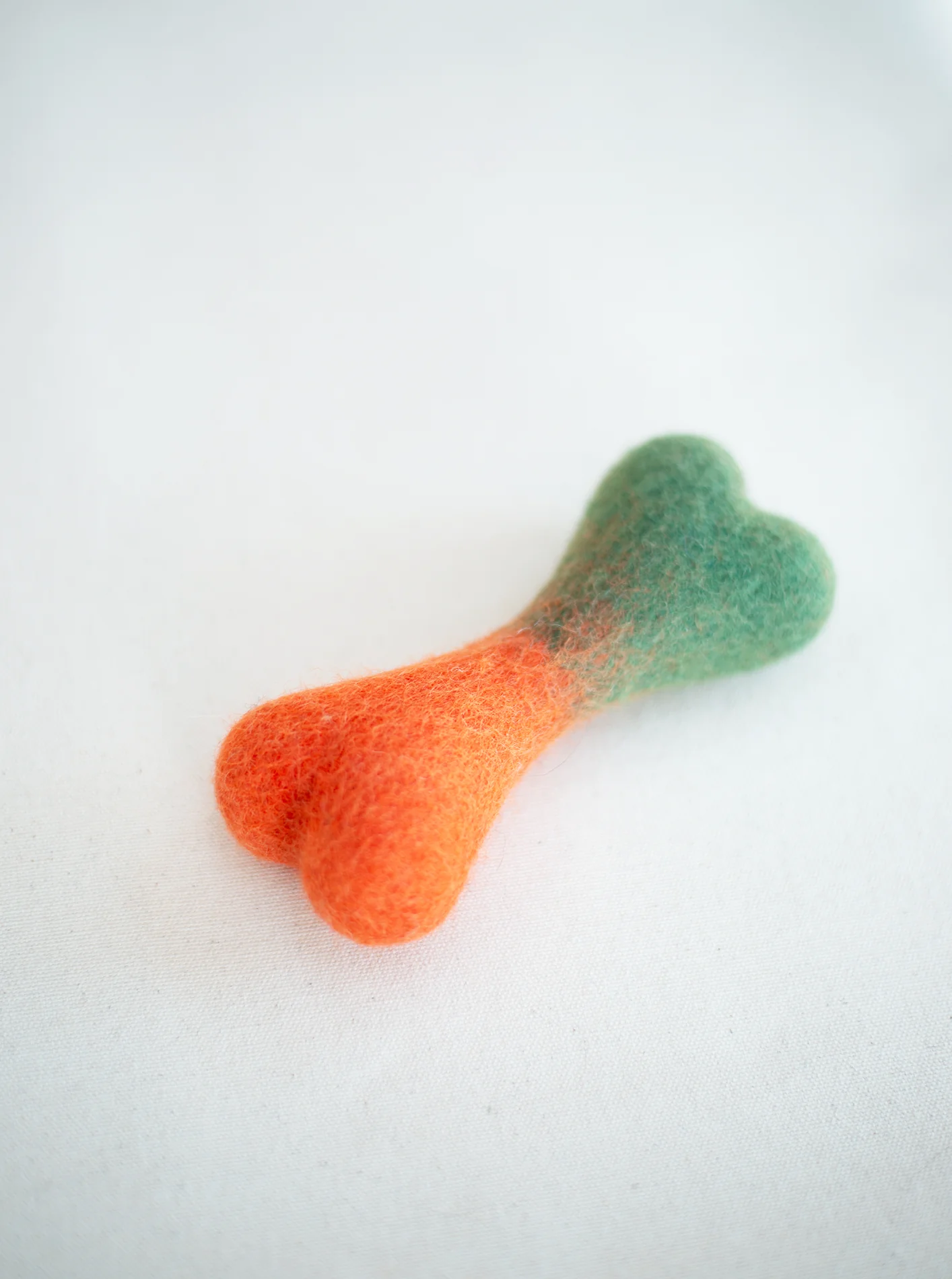 OMBRE WOOLBONE - Image 19
