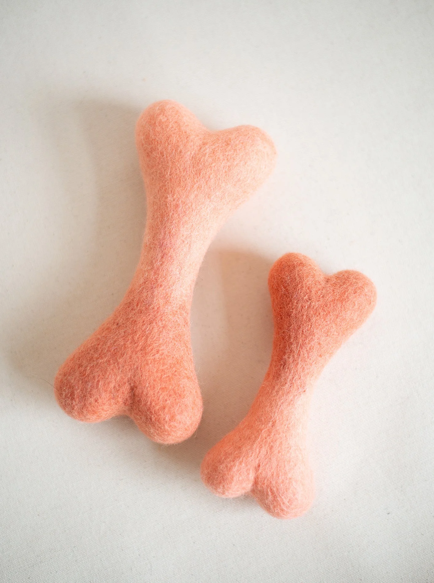 OMBRE WOOLBONE - Image 4