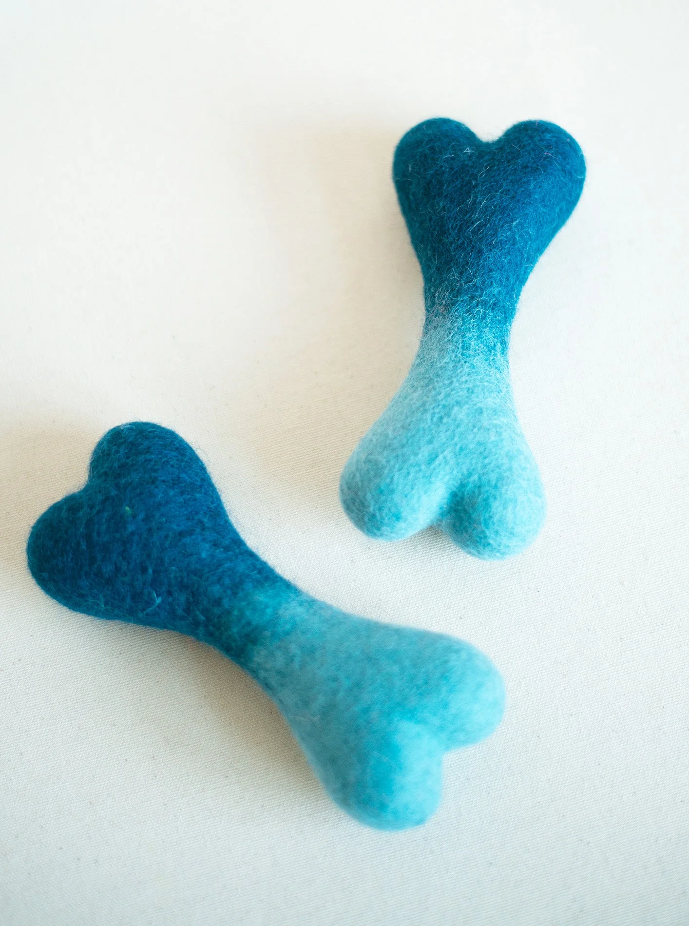 OMBRE WOOLBONE - Image 6