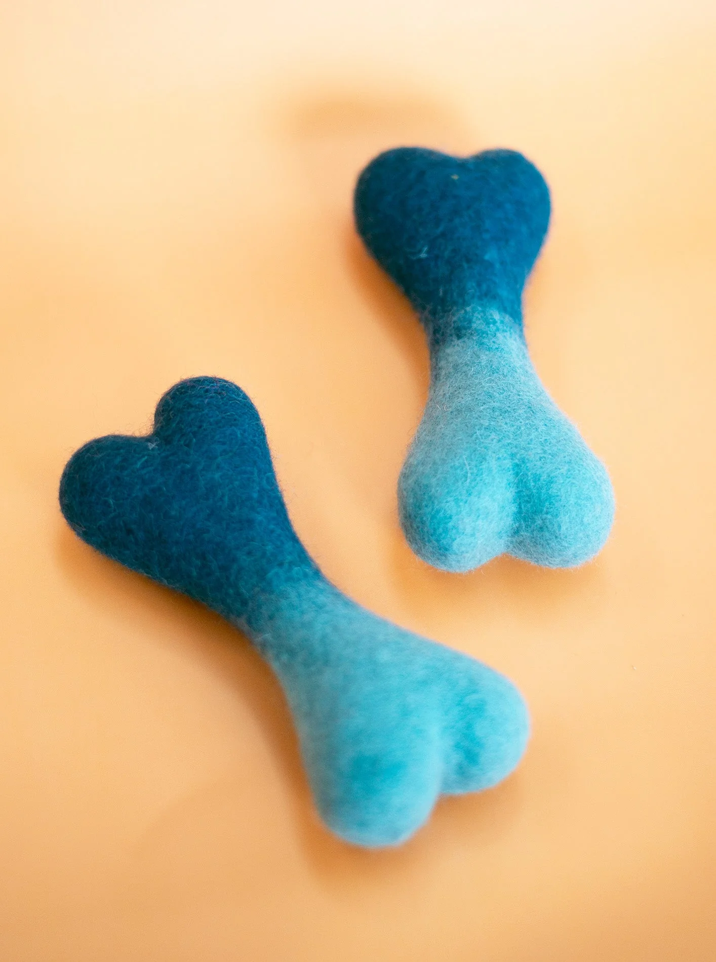 OMBRE WOOLBONE - Image 9